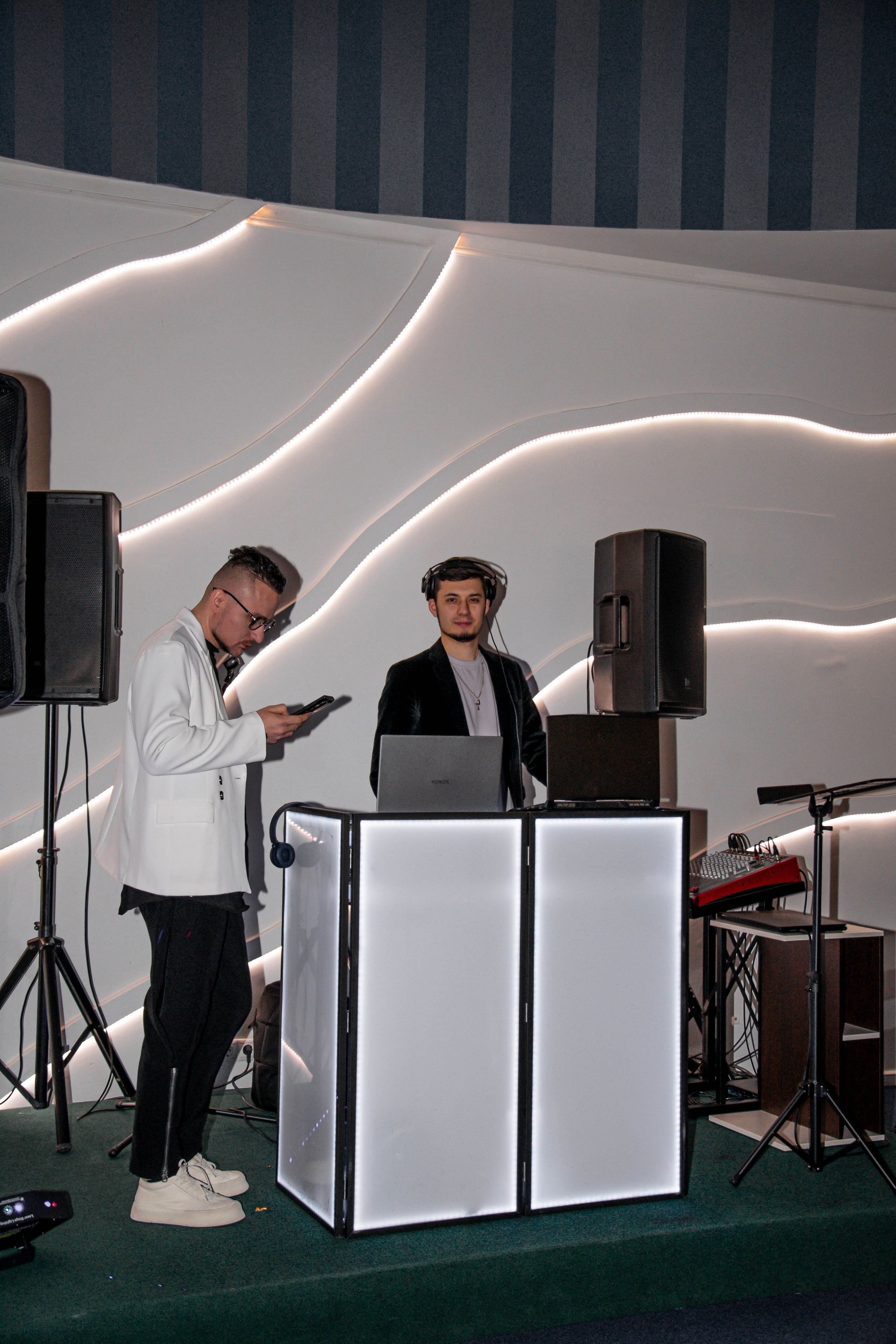 Корпоратив. Женский фотограф в Людиново и Киров