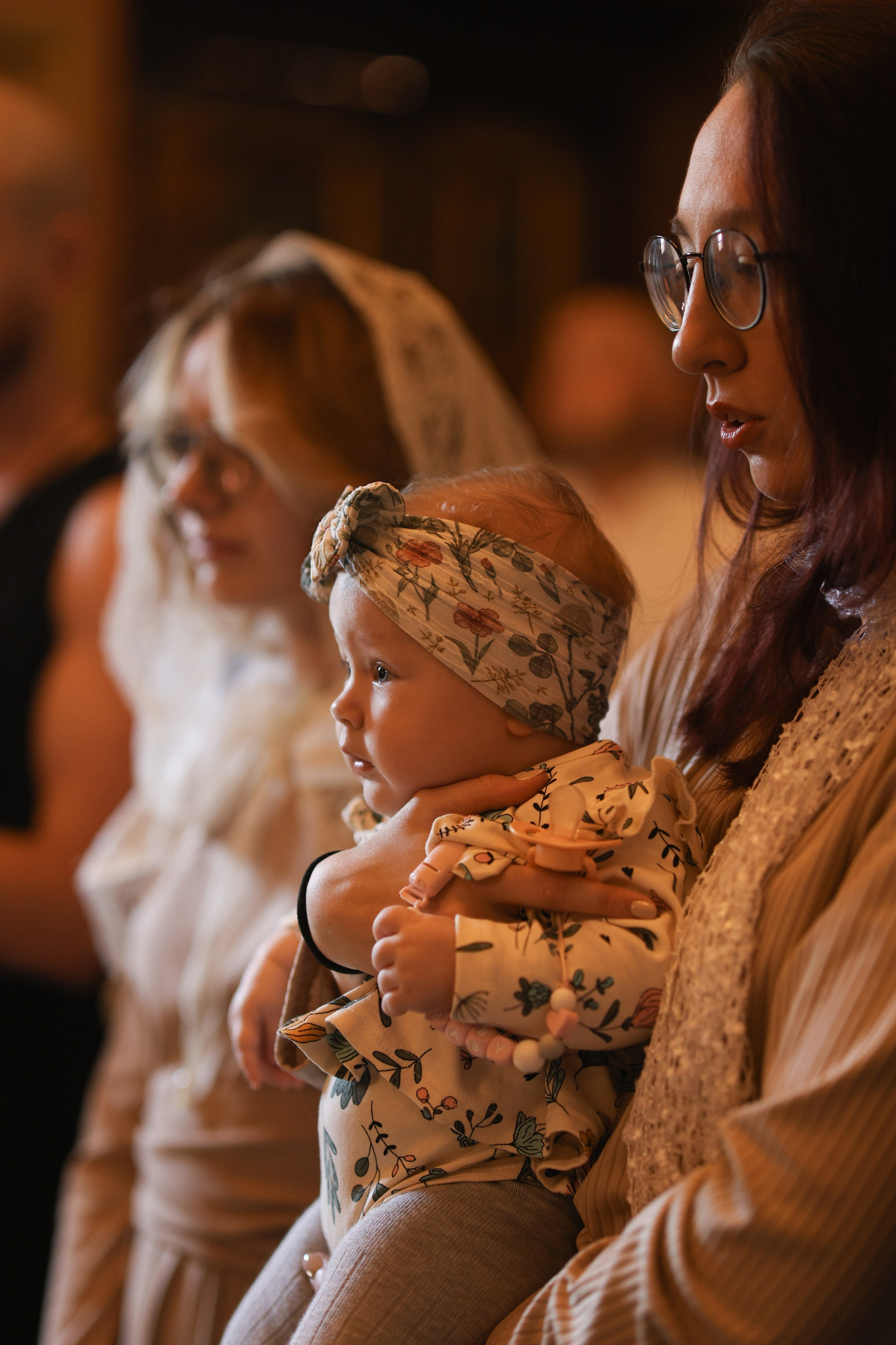 Церковь Георгия Победоносца. Олеся Семейская свадебный и семейный фотограф в Ростове-на-Дону