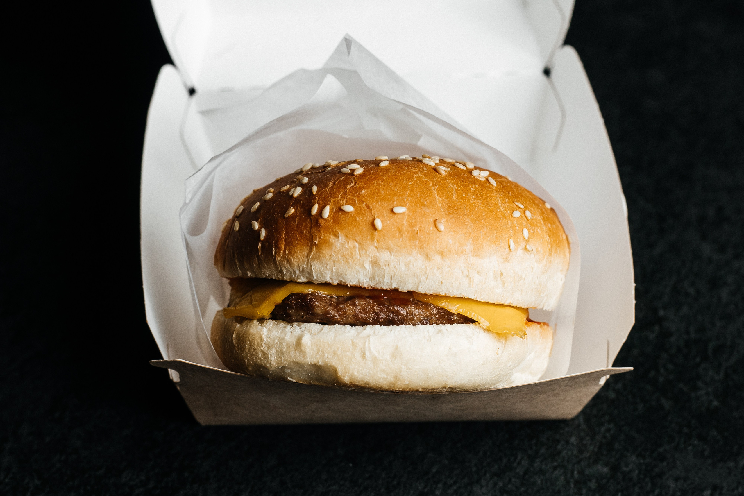 Фуд Съёмка Фотограф Крым, Фото Крым, Фото Евпатория, Фотограф. Фотограф Евпатория Крым Бабенко Юлия