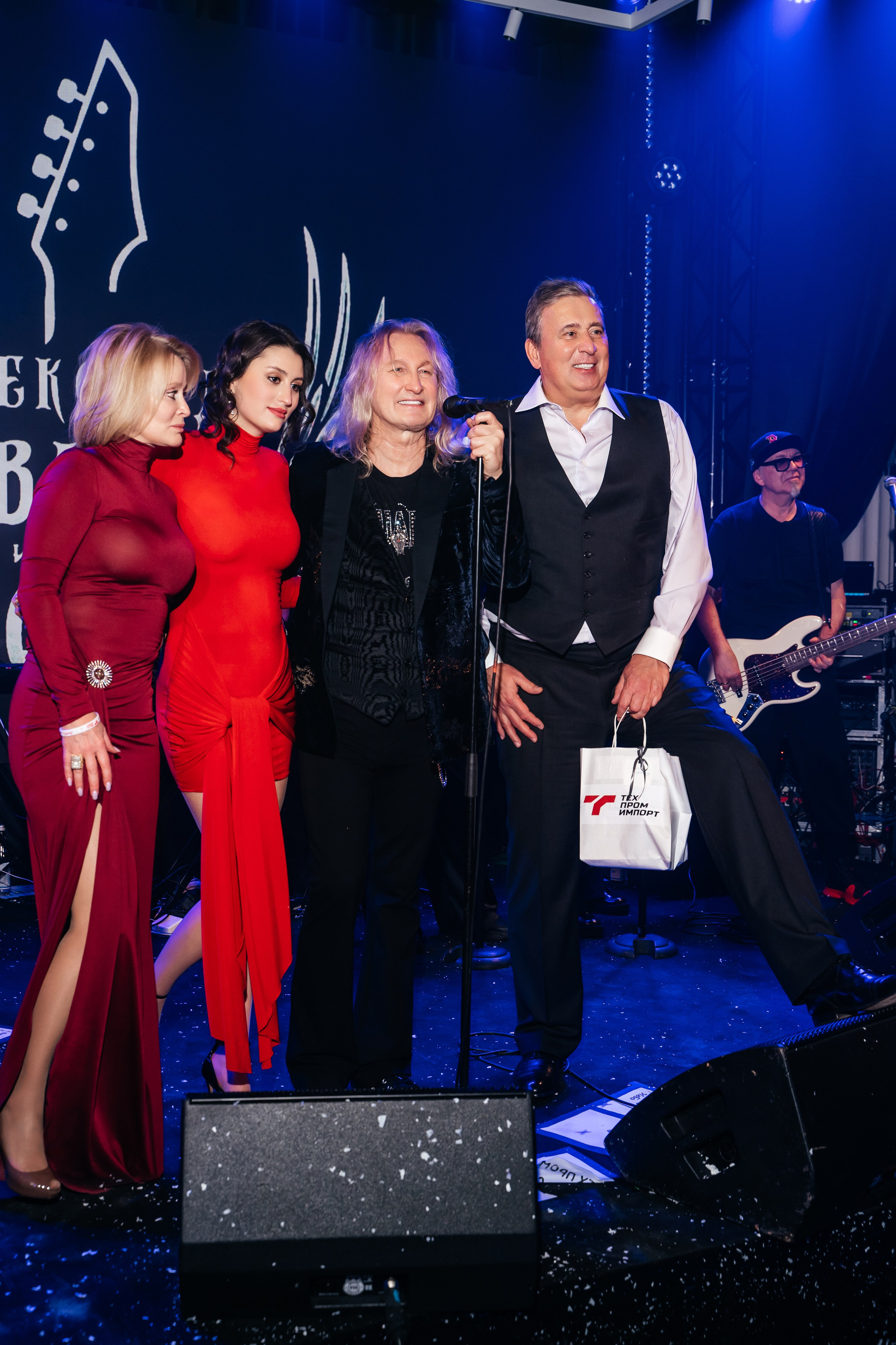 Репортаж мероприятия, репортажная съемка в Москве и Московской области, фотограф на мероприятие, фотосъемка юбилея, репортаж свадьбы, event, фотосессия на фотозоне, фотограф на юбилей, фотограф на день рождения, репортажный фотограф, съемка мероприятия, съемка на фотозоне, фотограф на корпоратив, фотограф на свадьбу, фотограф на детский праздник, фотограф на выпускной.