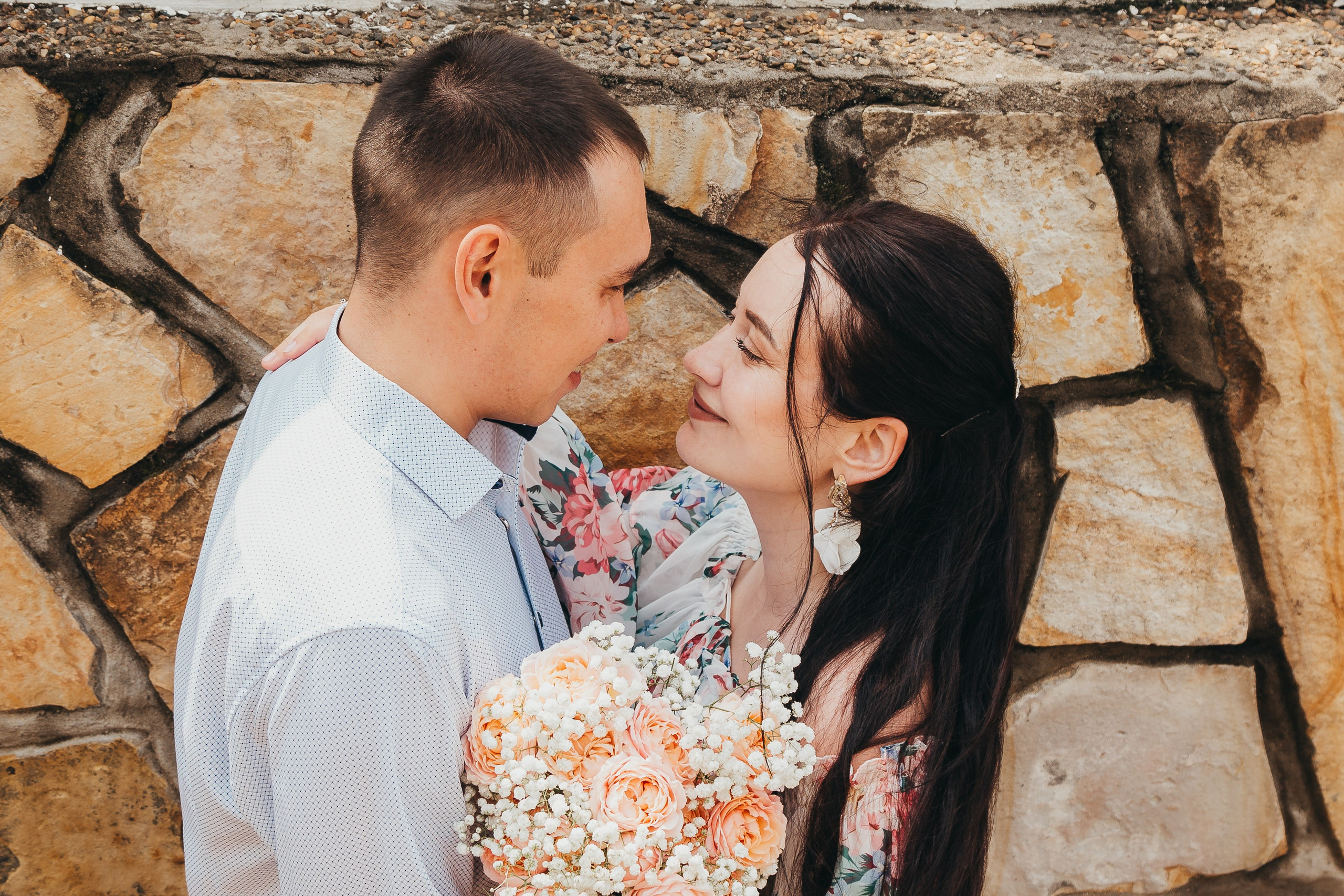 🖤. Екатерина Королева. Фотограф. Хабаровск