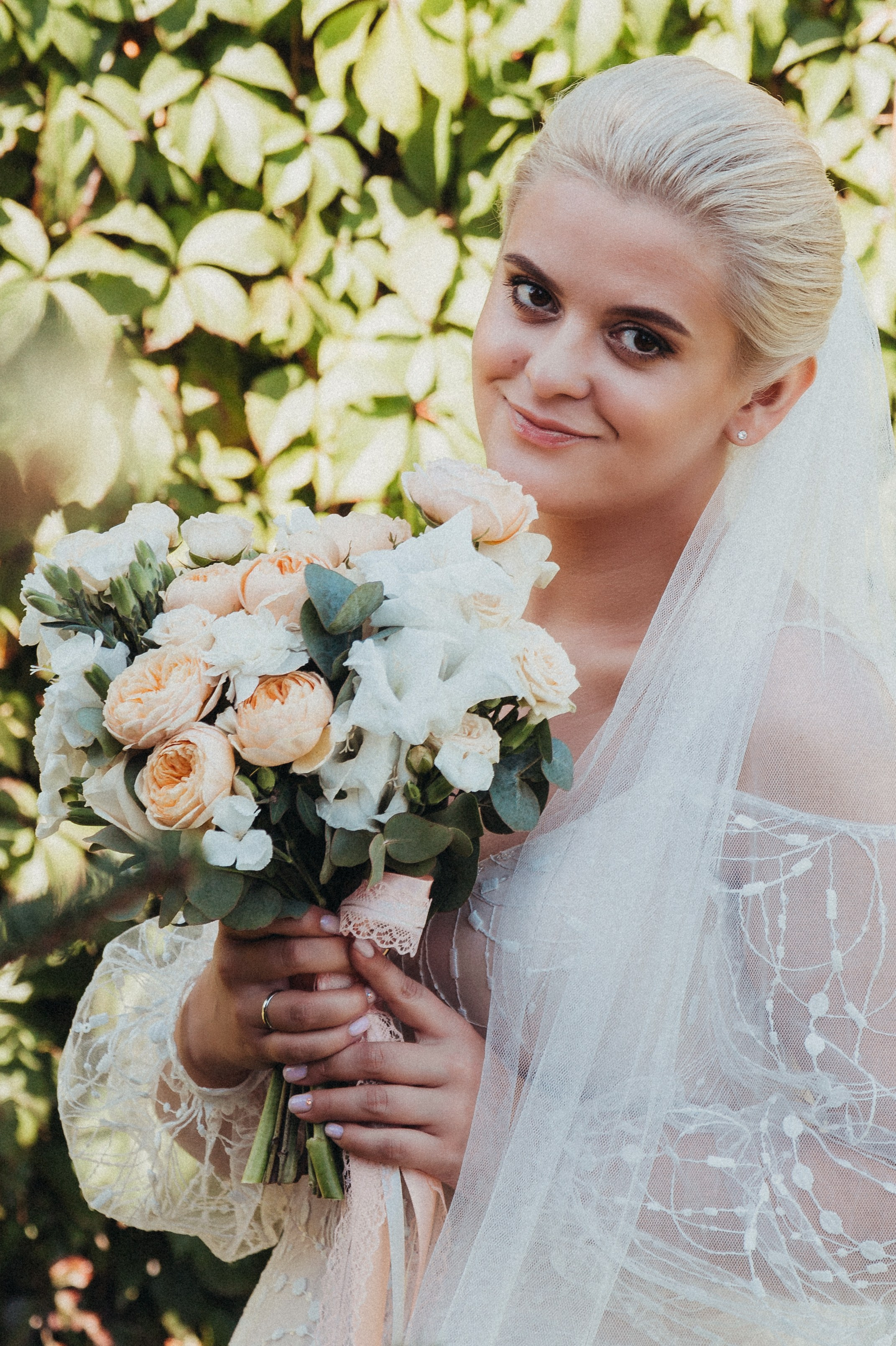 🖤. Екатерина Королева. Фотограф. Хабаровск