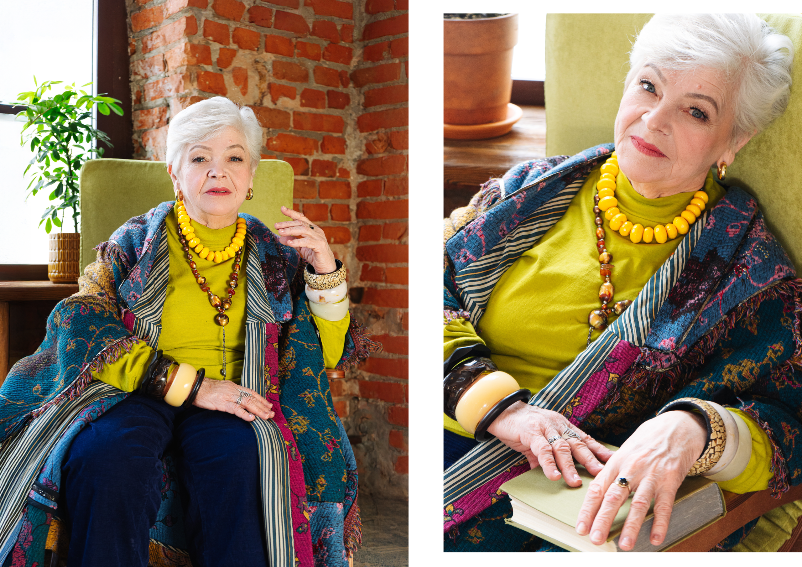 Фотограф Пудинова Настя