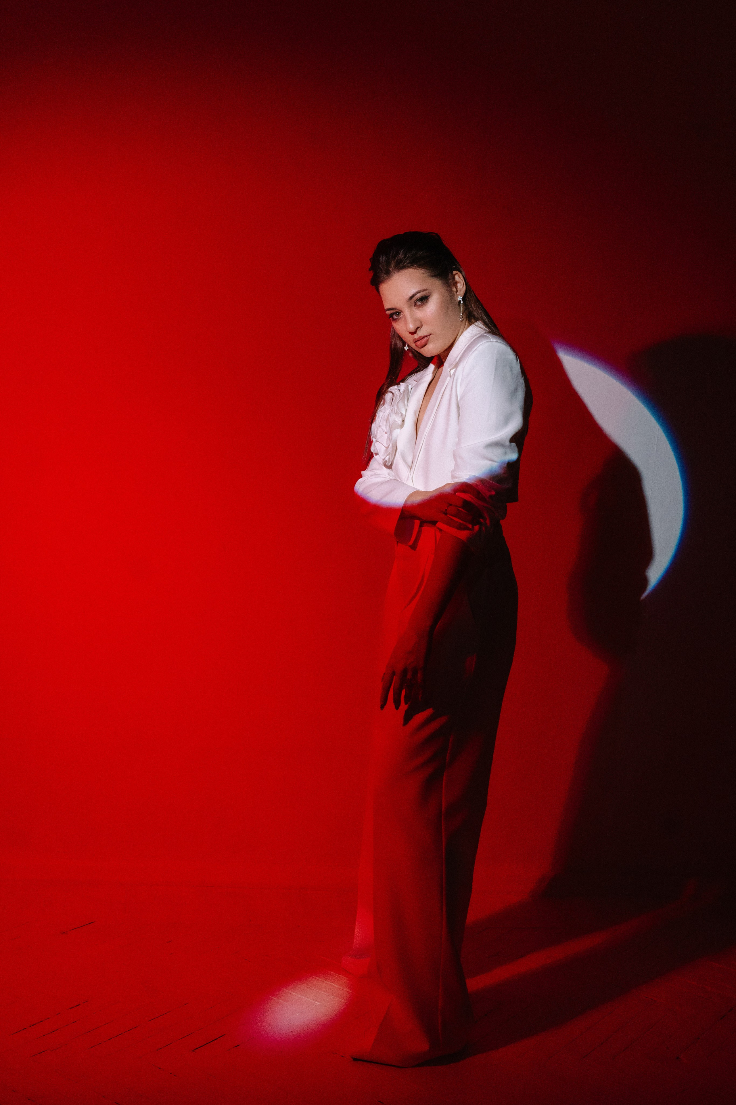 Алина. Фотограф в Нижнем Новгороде Александр Кудрявцев