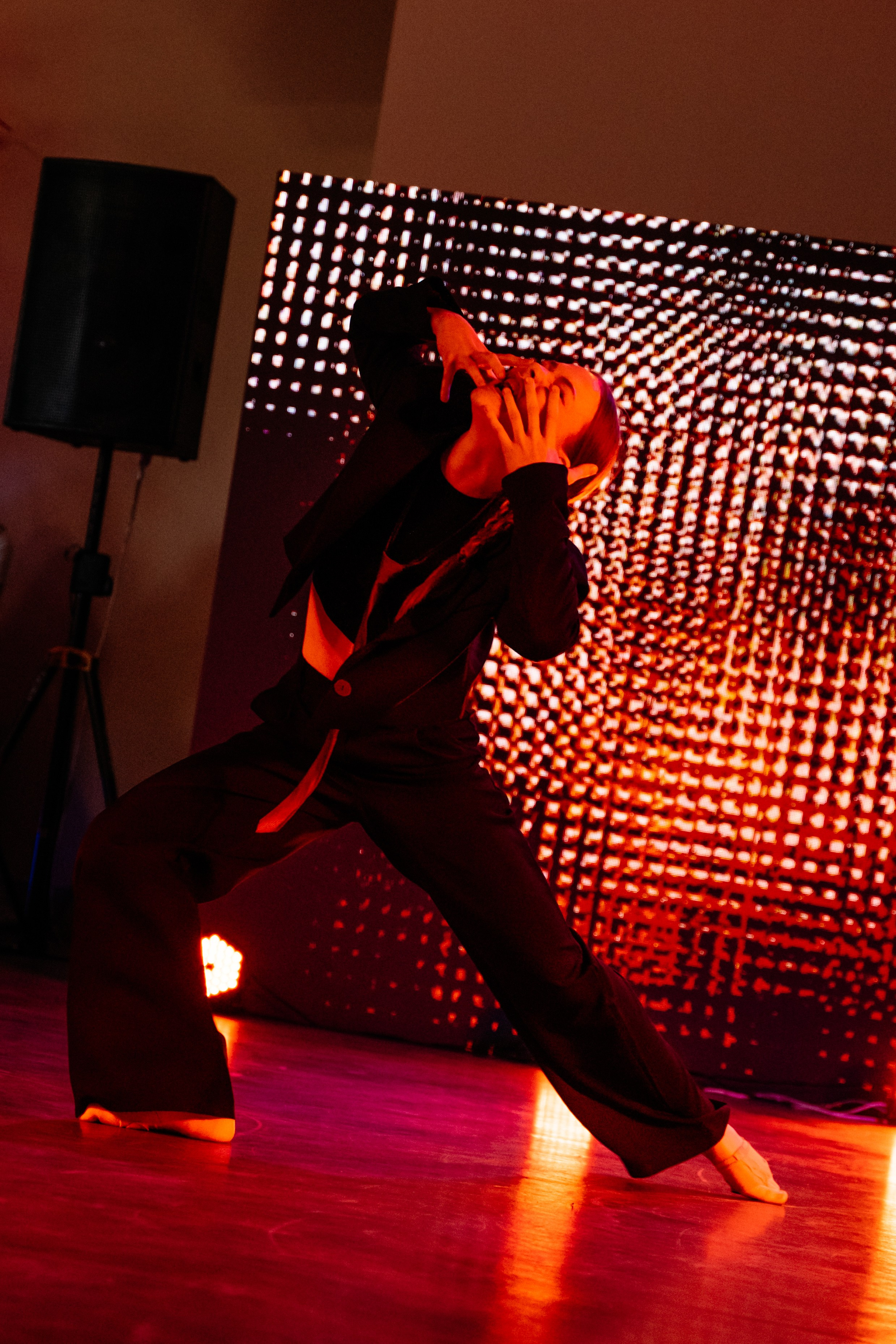 Reliz — школа современного танца. Ульяна Ремезова | Фотограф | Челябинск