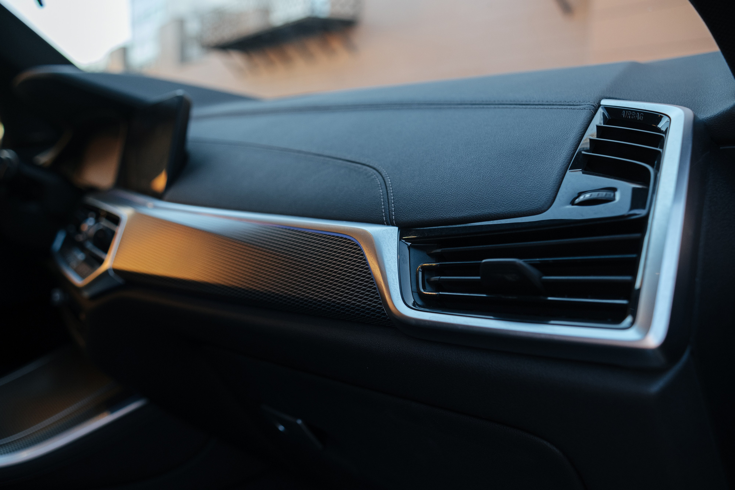 BMW X5. Фуд и предметный фотограф Виталий Морозов г. Москва