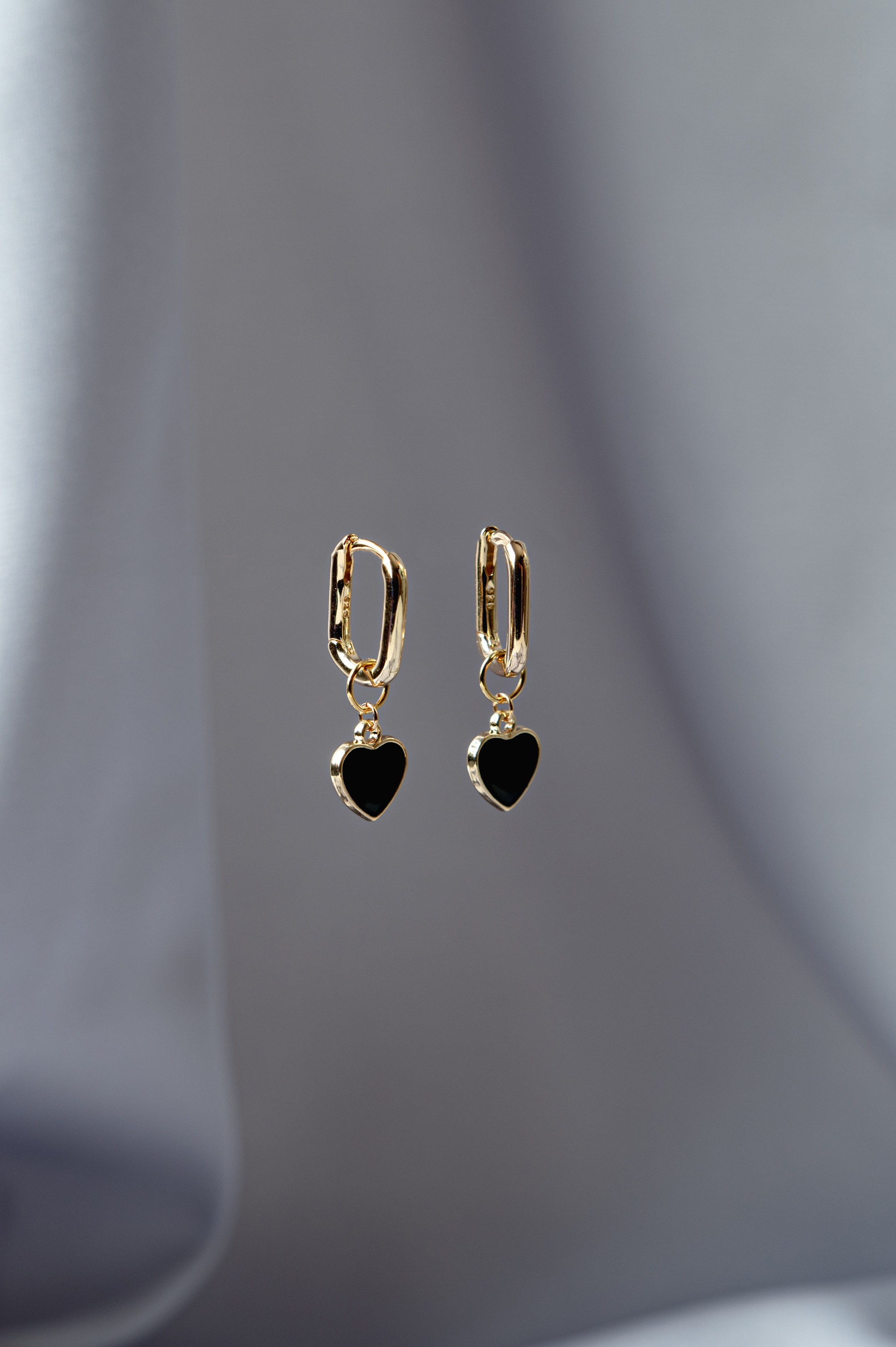 Съемка. Коммерческий фотограф в Казани Ксения Добролюбова