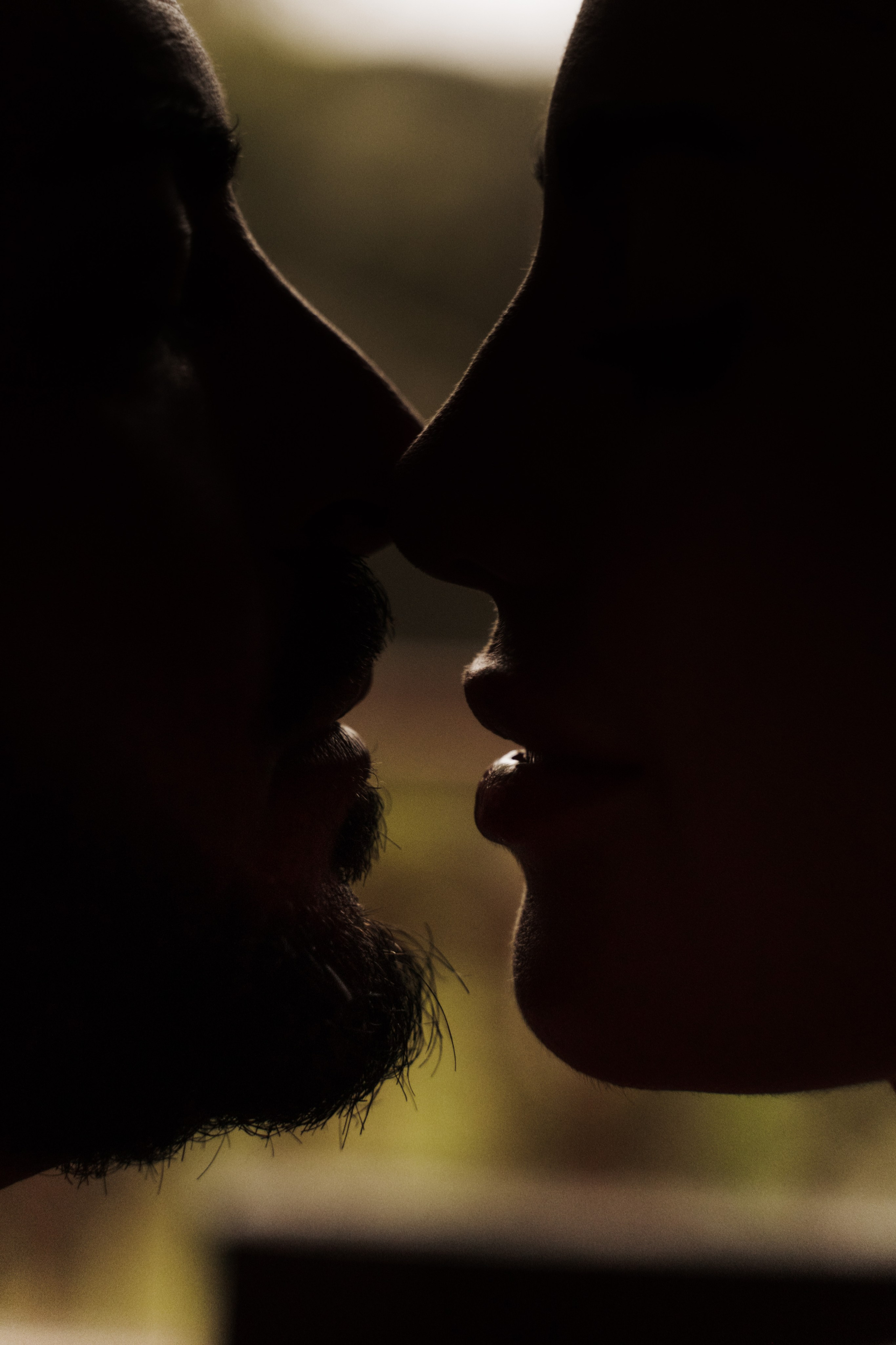 Love-Story. Professional Wedding Photography, Portraits, and Studio Photoshoots in Phuket