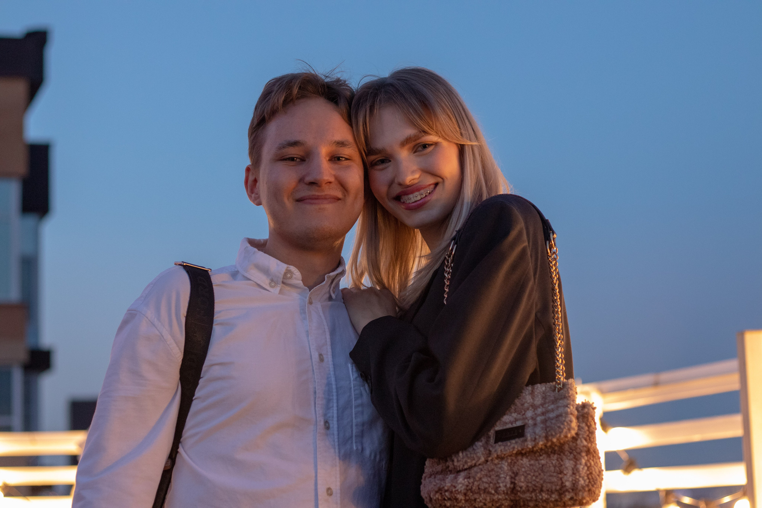 День рождения Иркэдишн 2023. Boringowl | Коммерческий фотограф в Иркутске Раиса Ботороева