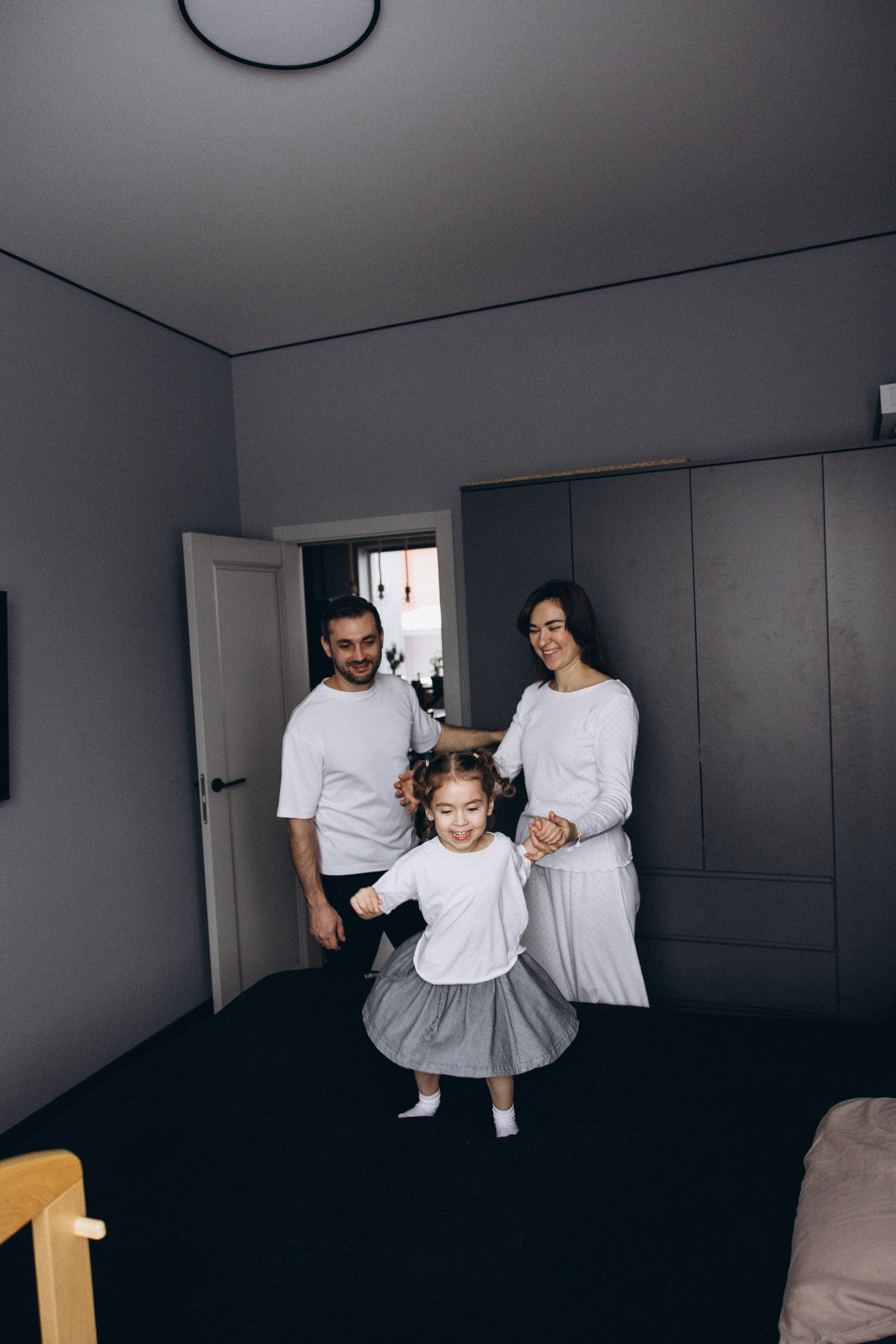 Семейная. Свадебный и семейный фотограф в Твери Стас Александров