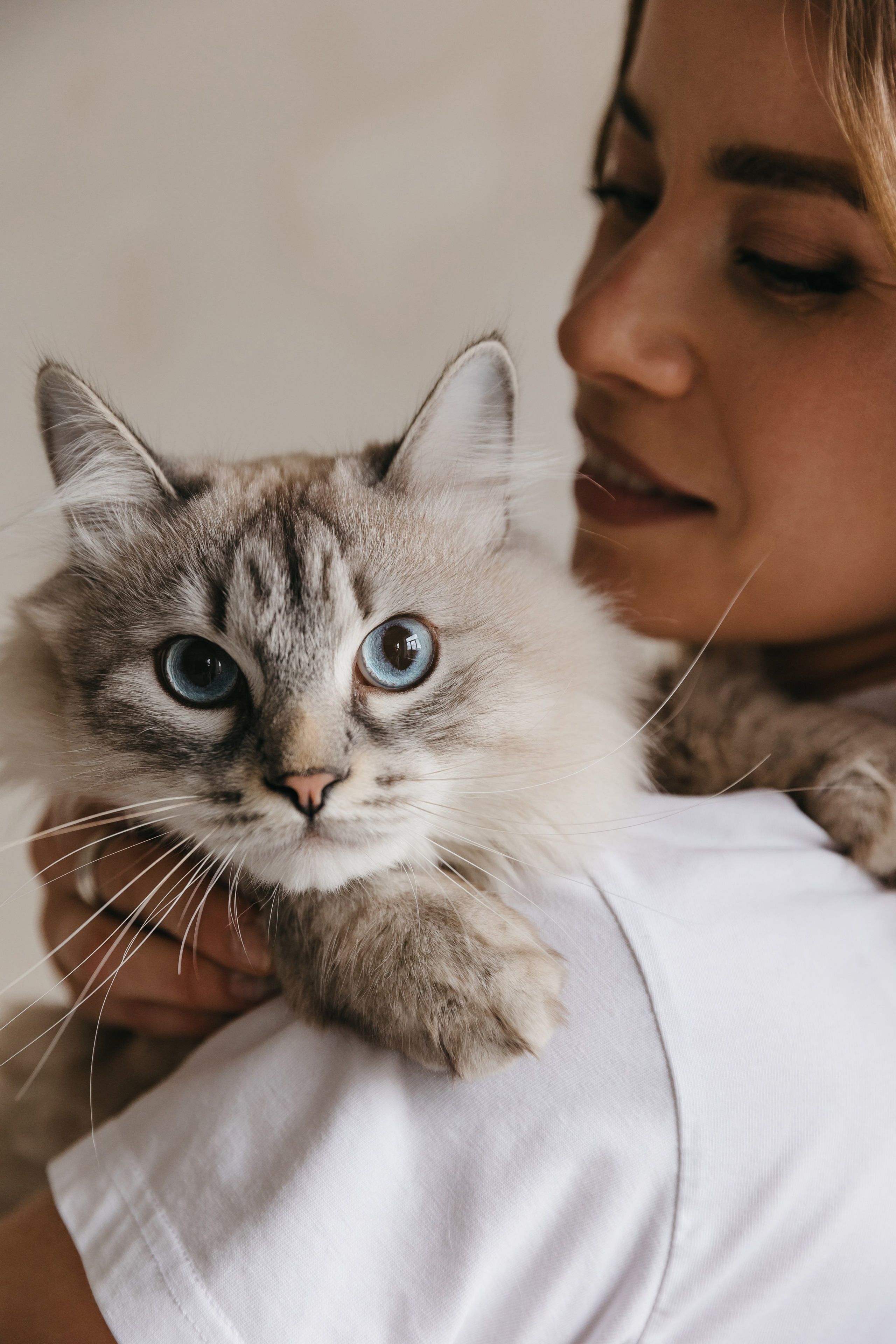 Наталья. Смирнова Светлана свадебный и портретный фотограф Москва Коломна