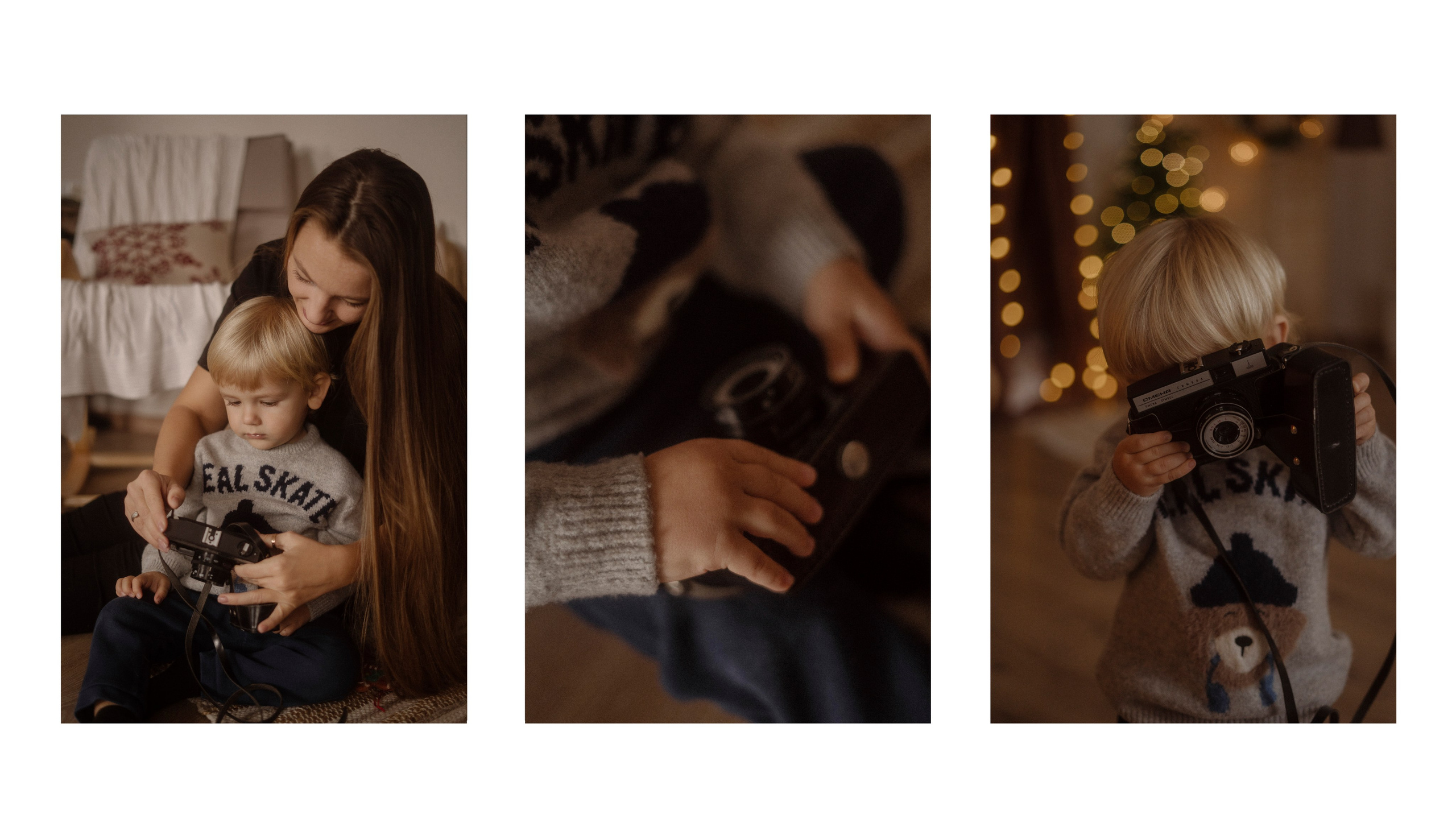 26. Фотограф Батуми | Ксения Кинасова