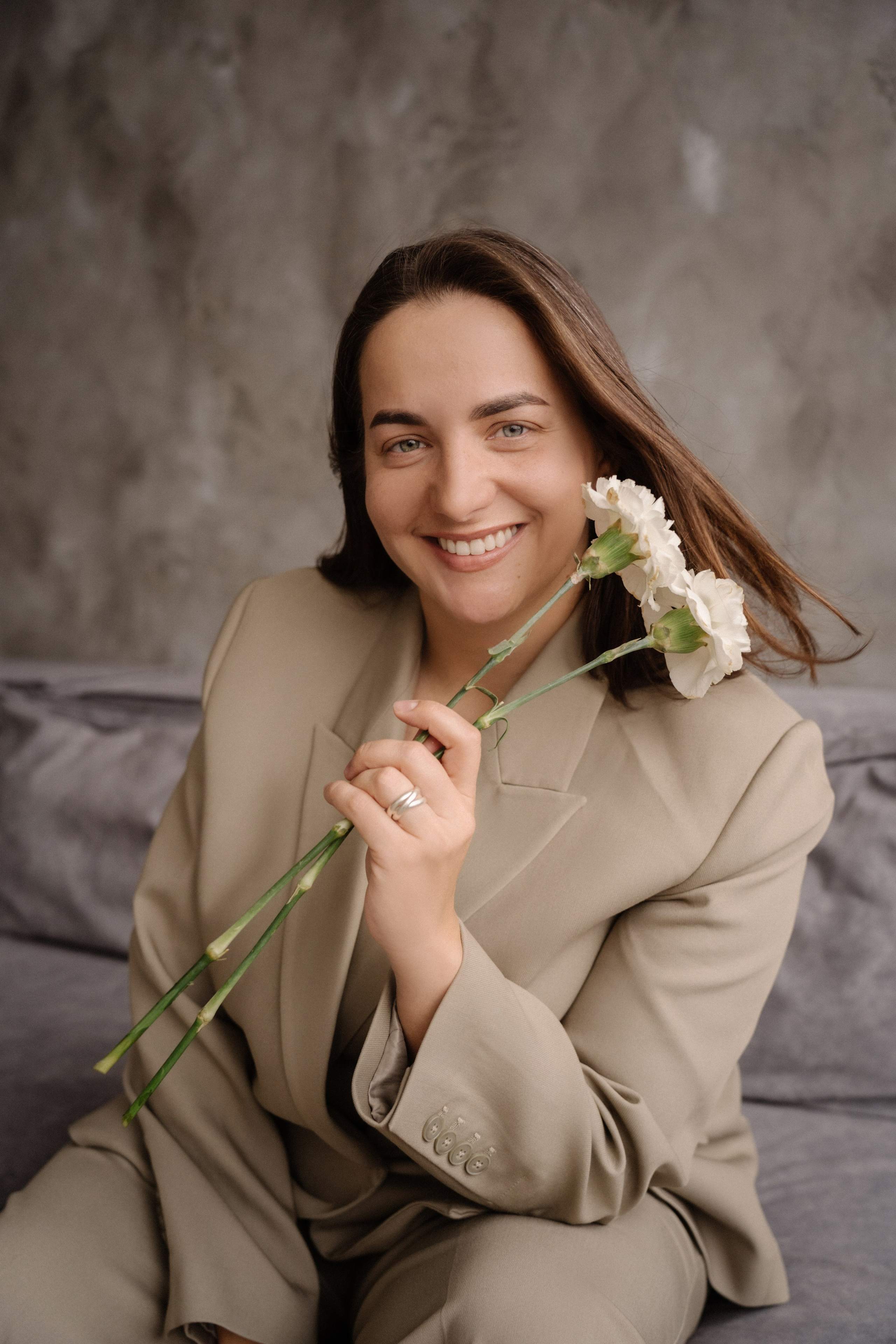 11. Фотограф Батуми | Ксения Кинасова