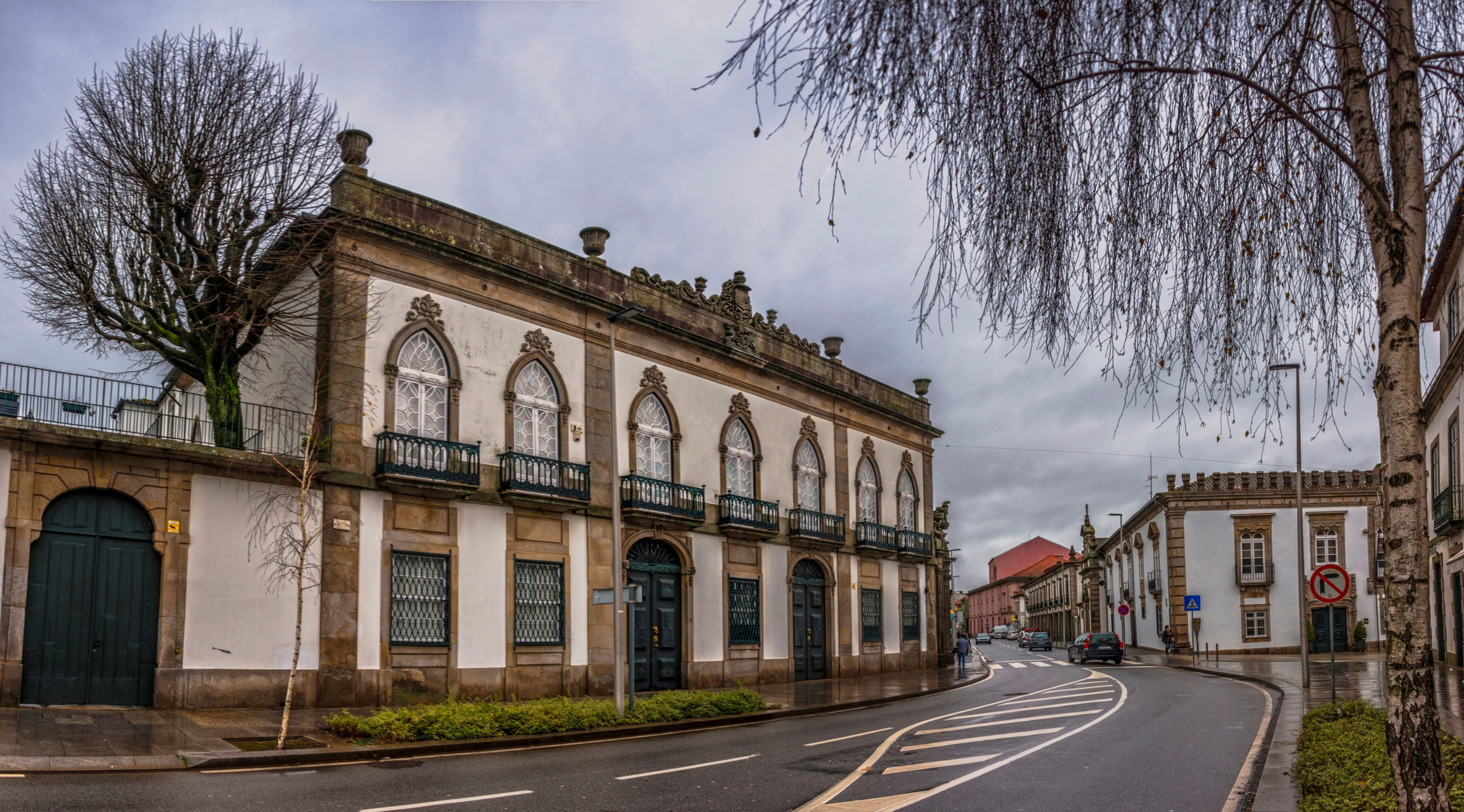 Viana do Castelo