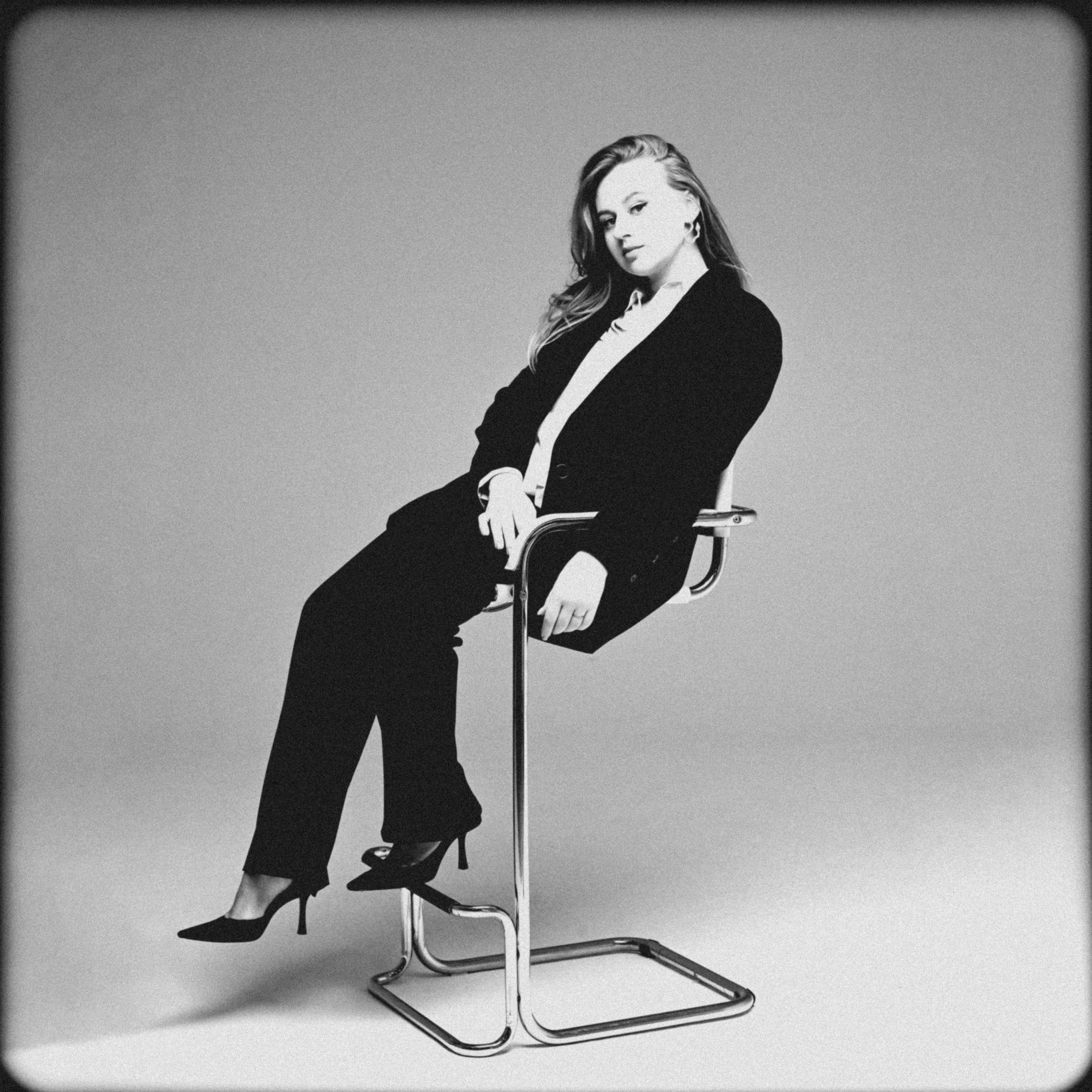 . ZDARONOKIA Репортажный фотограф