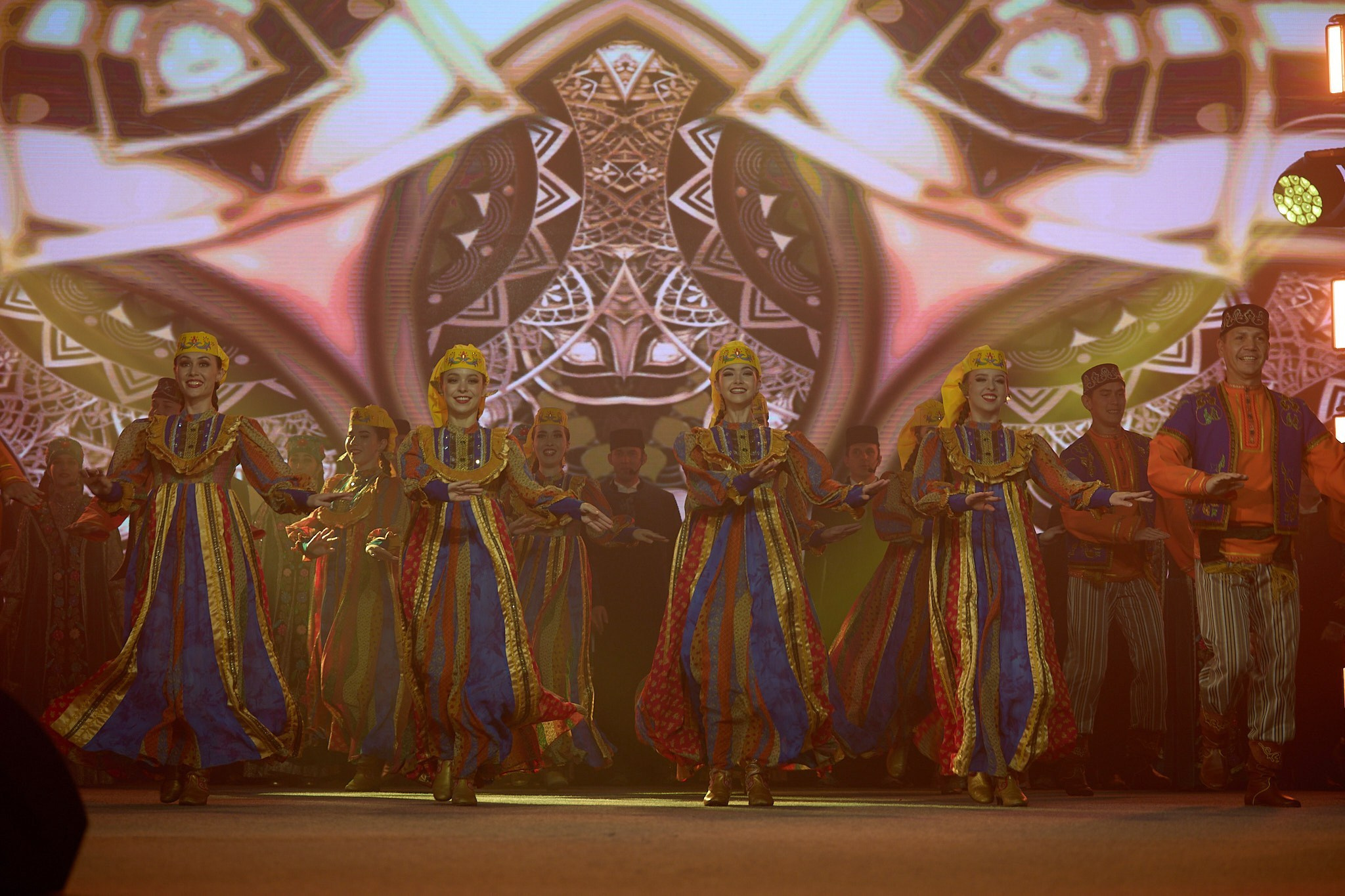 Репортажный фотограф Казань. Фотограф Казань