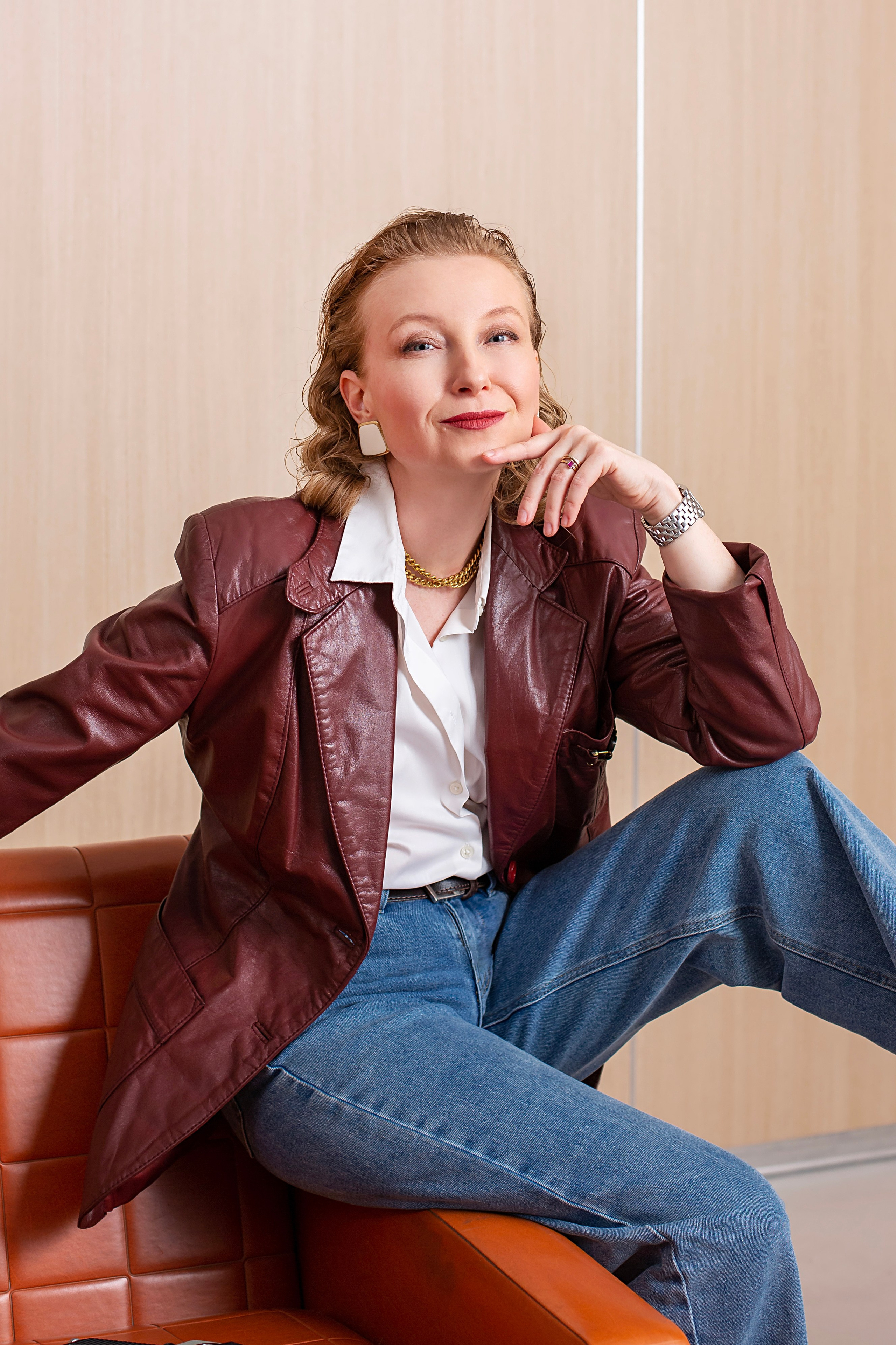 Персональные съемки. Семейный и портретный фотограф Санкт-Петербург Алевтина Альгина