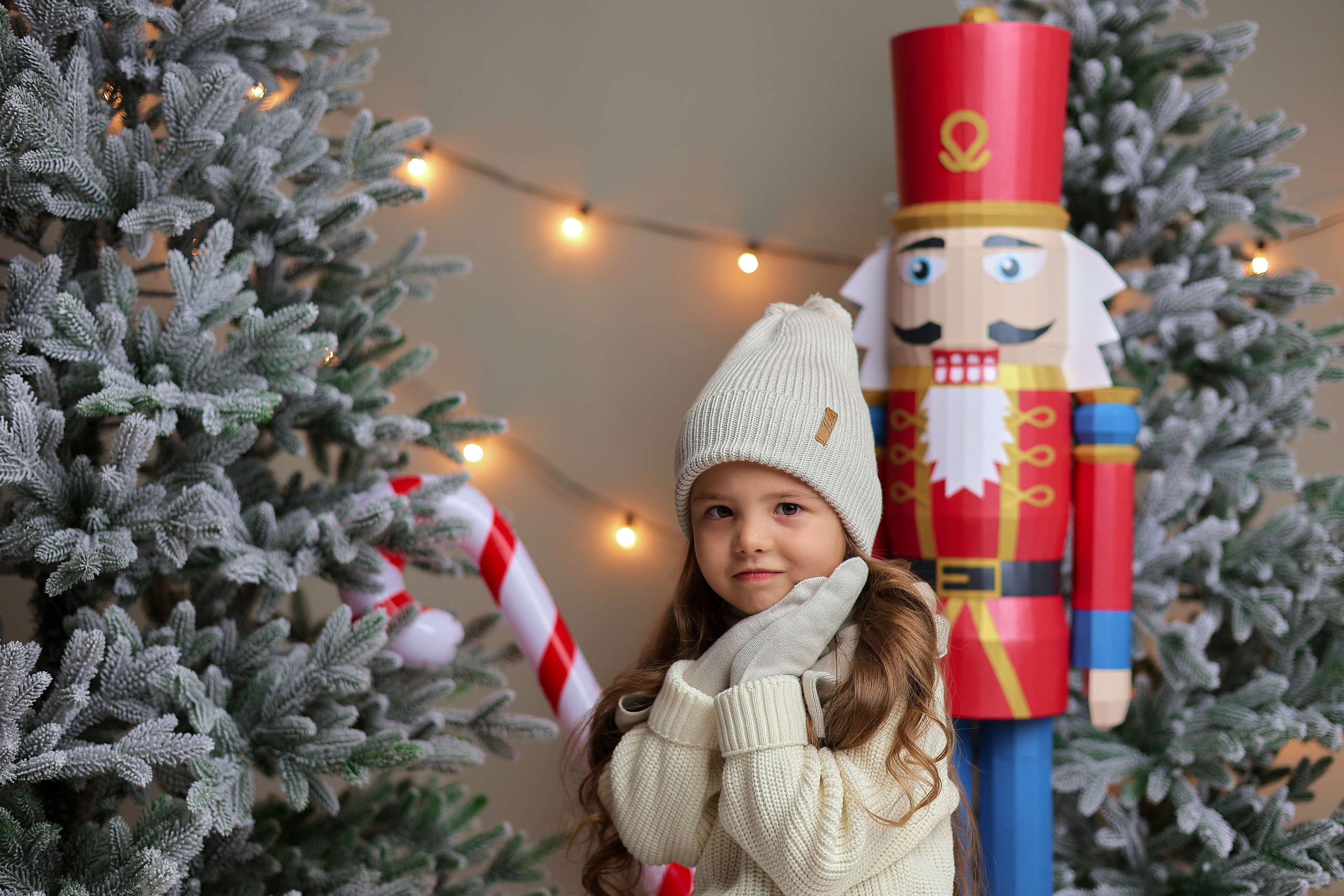 Зима 2024. Свадебный фотограф в Краснодаре Андрей Тюменев