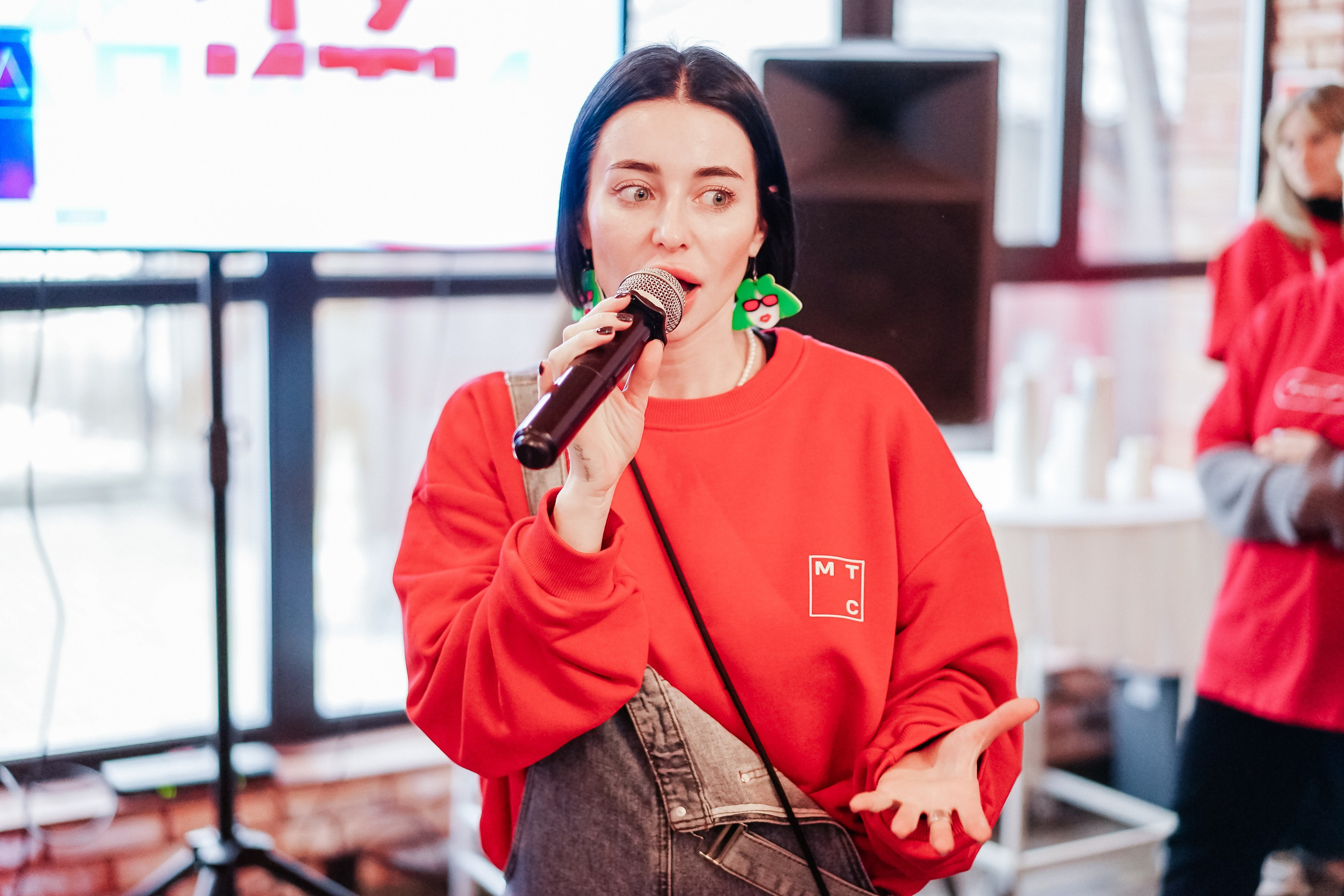 ВИРТУАЛИТИ | Смоленск. Фотограф и видеограф Смоленск | Студия Цезарь