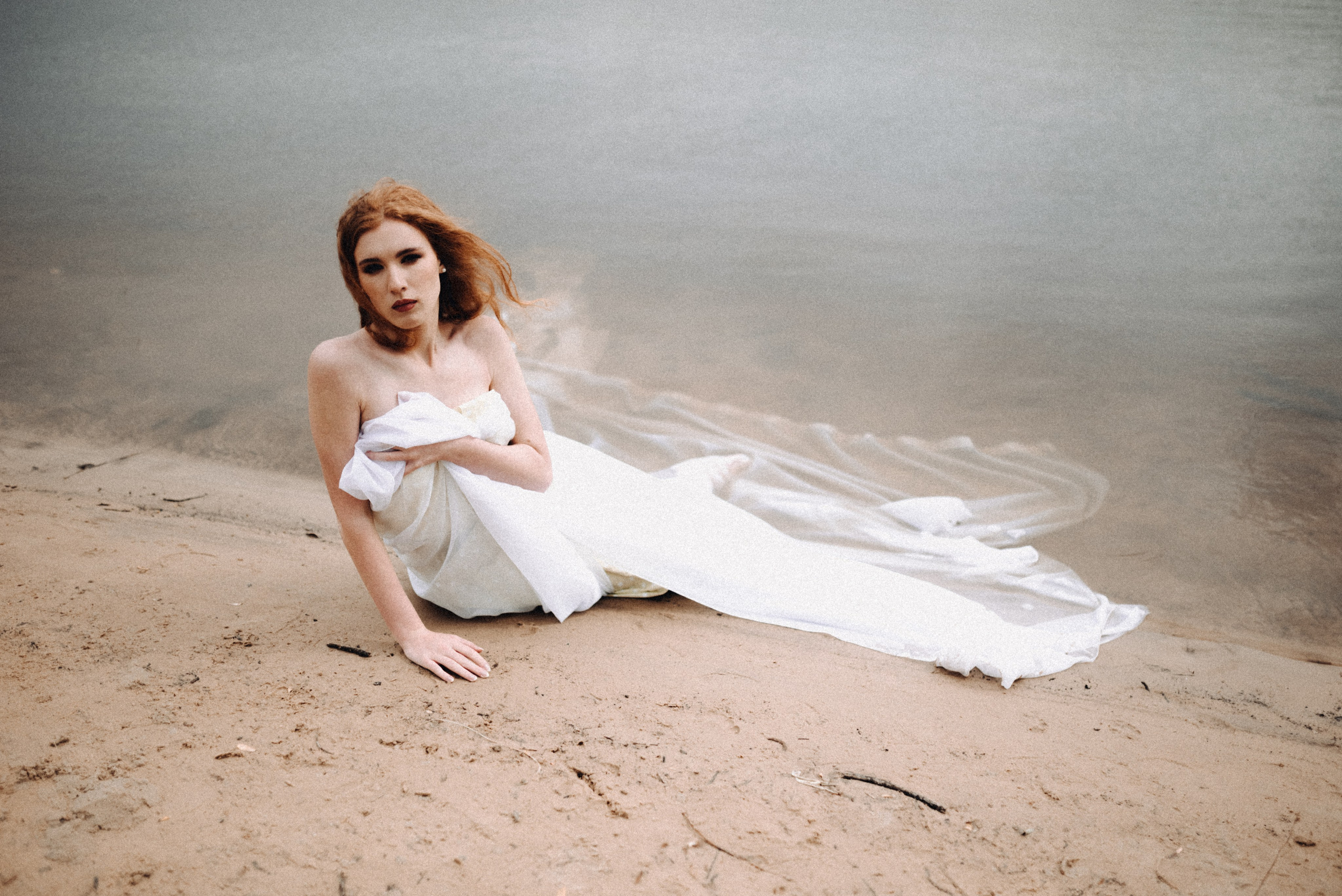 Вероника, Гомель. Фотограф Санкт-Петербург, Новороссийск