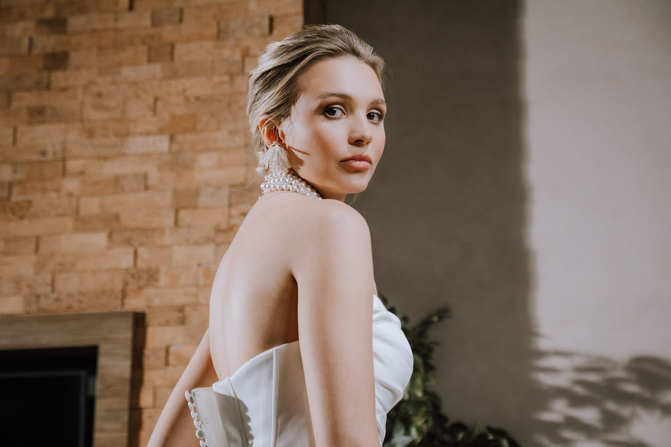 Свадебные фотосессии. Фотограф в Набережных Челнах Эмиль Хамидуллин