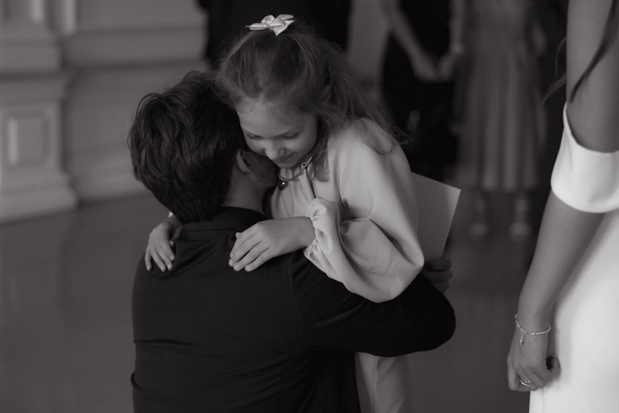 «Я люблю тебя просто так» — Евгения и Влад. Свадебный и семейный фотограф в Москве Ломова Ирина