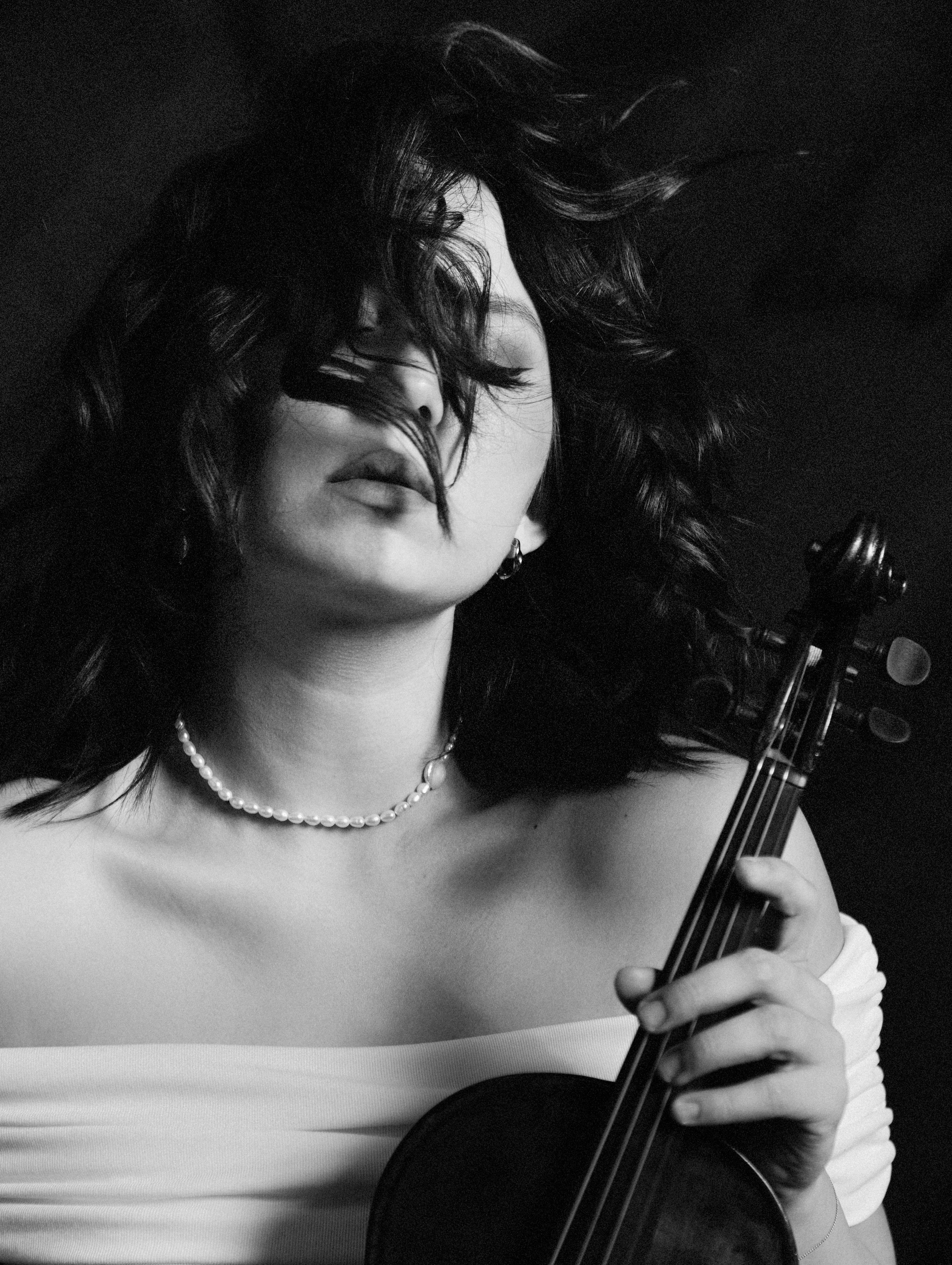 Индивидуальные съемки. Фотограф НСК-Кем-СПБ Александра Фомич