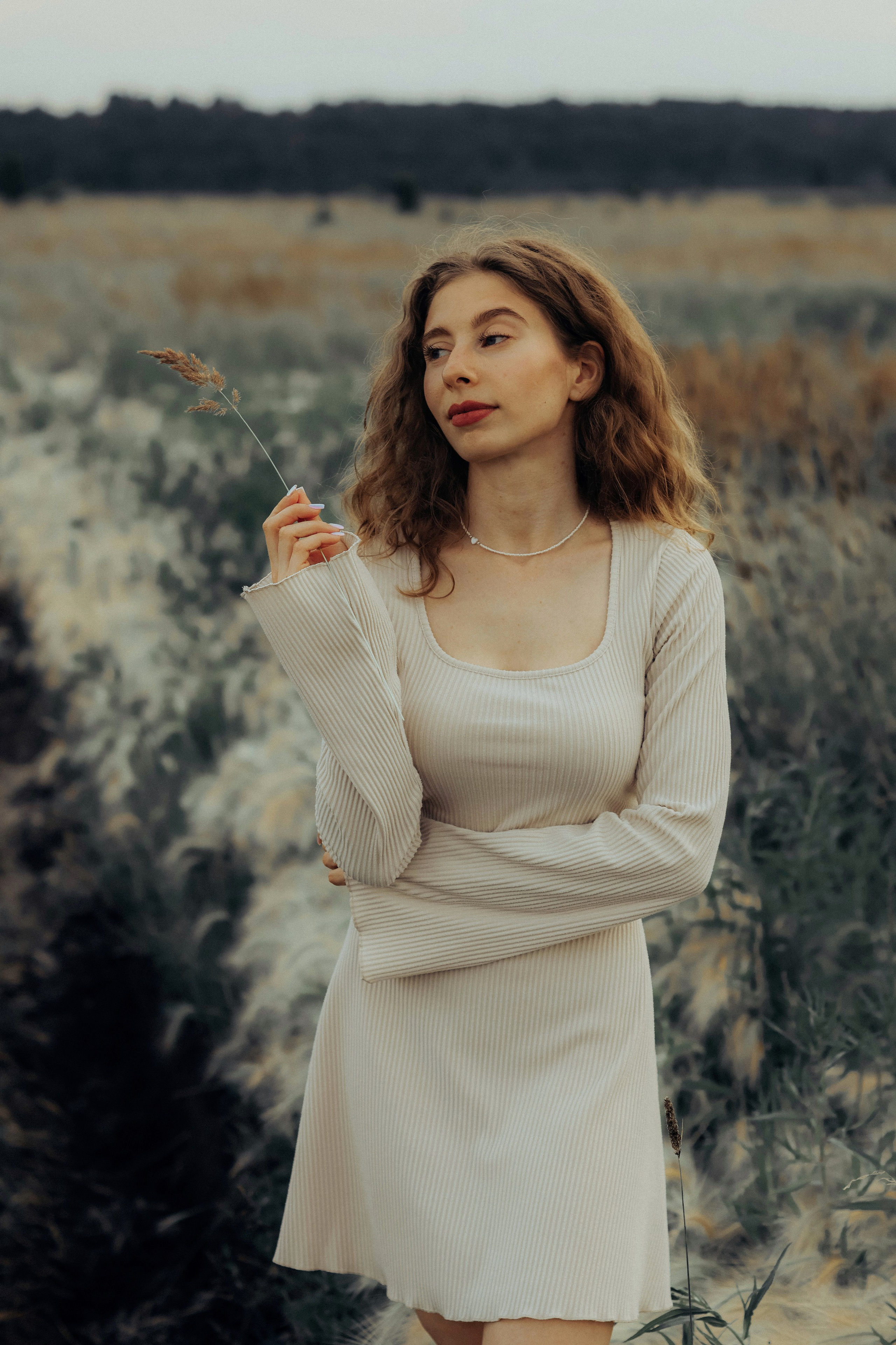 NASTYA. Фотограф Шадринск