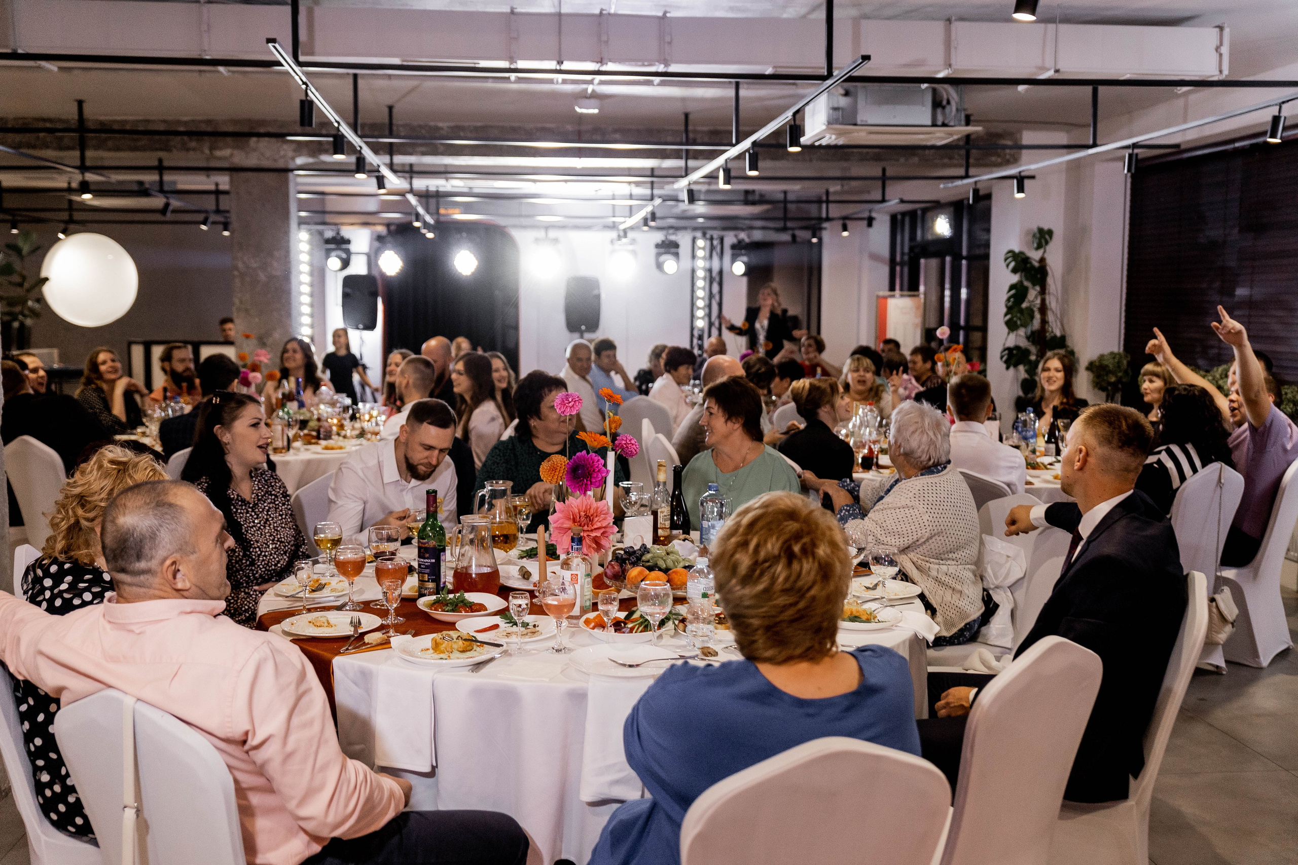 Ксения|Дмитрий. Свадебный фотограф Надежда Рыжикова