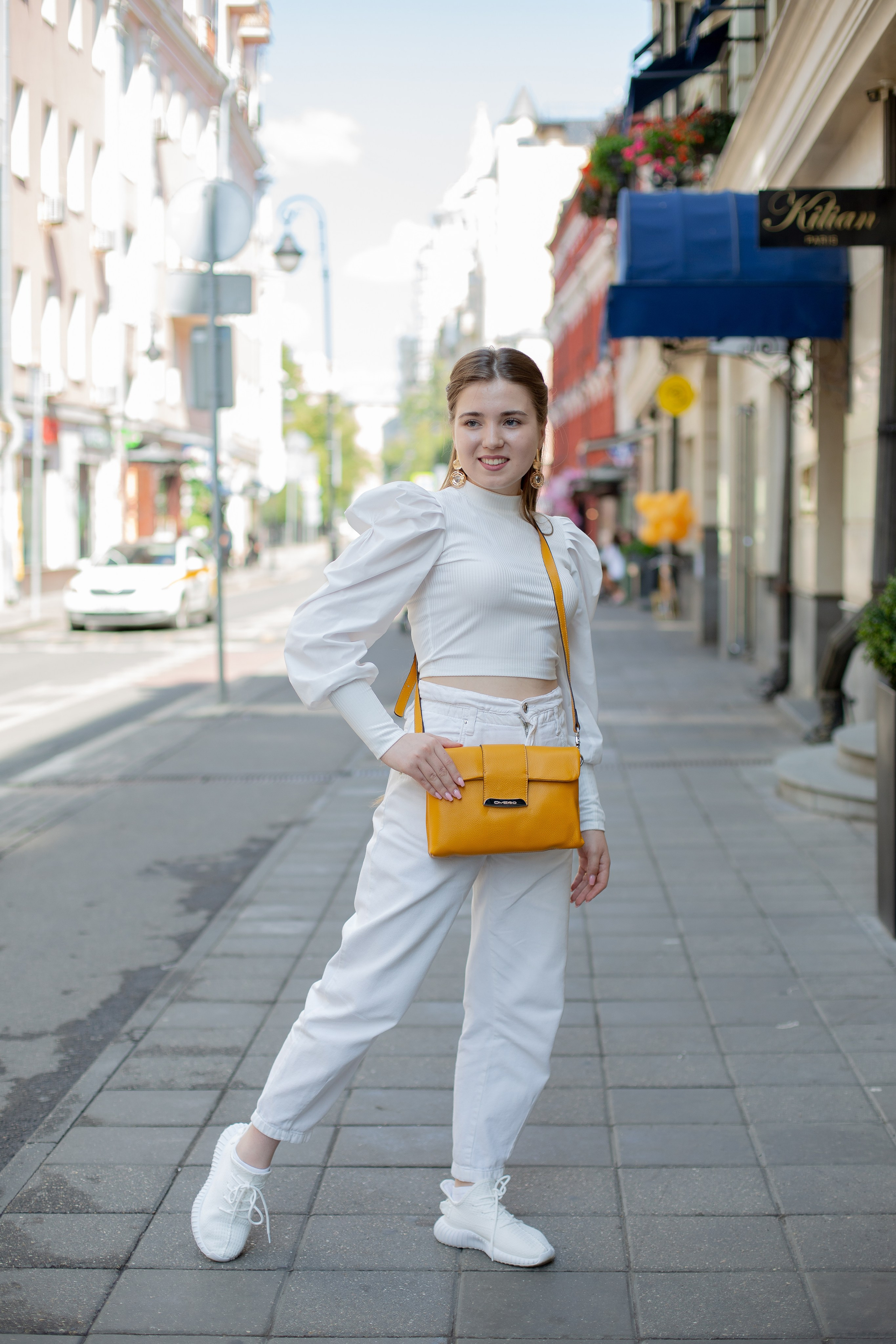 Сумки. Семейный фотограф Николаева Ольга