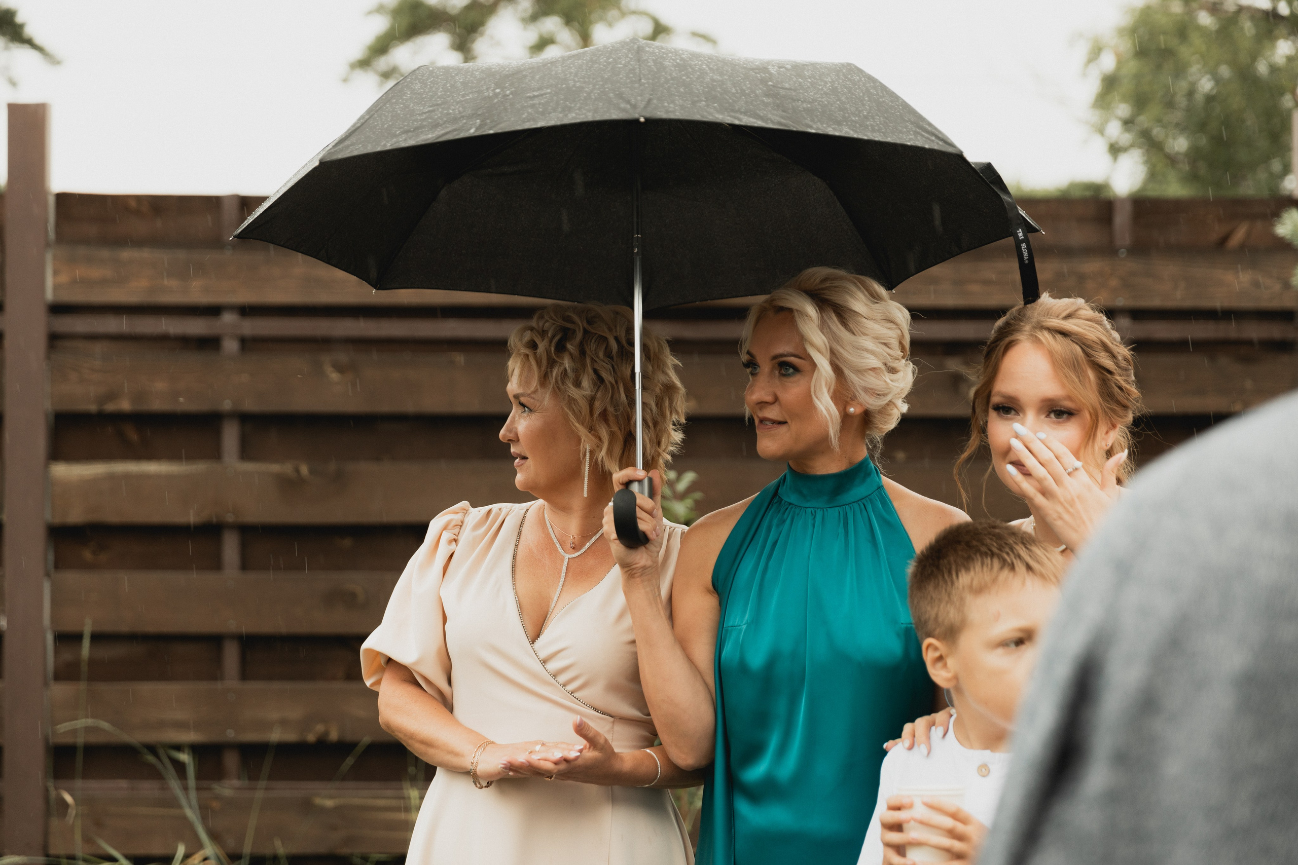 Оксана и Артем. Семейный и свадебный фотограф Лилия Матонина | Ангарск, Иркутск, Усолье-Сибирское, Байкал (Листвянка, Ольхон), Иркутская область