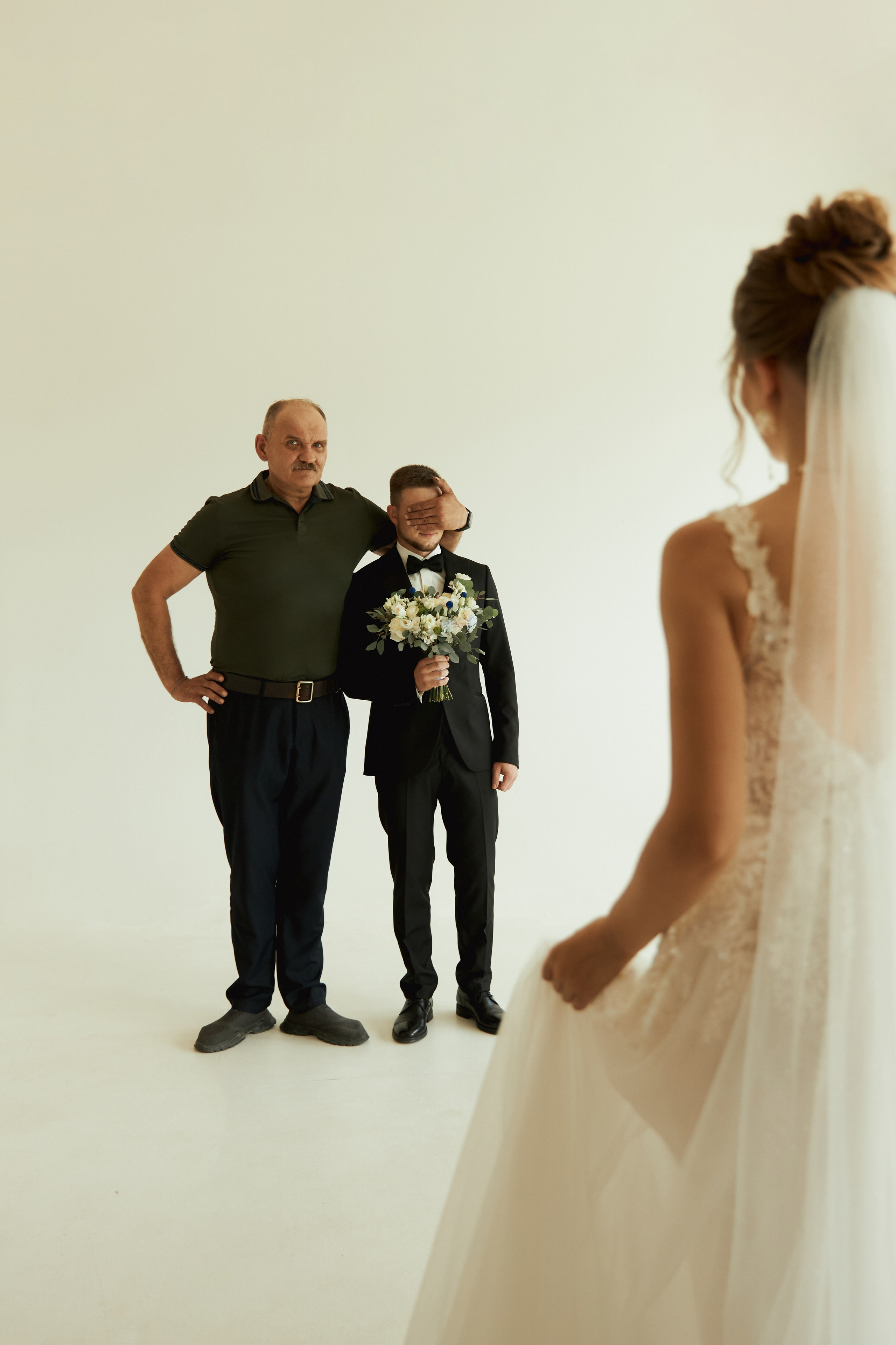 Юлия и Александр. Семейный и свадебный фотограф Лилия Матонина | Ангарск, Иркутск, Усолье-Сибирское, Байкал (Листвянка, Ольхон), Иркутская область