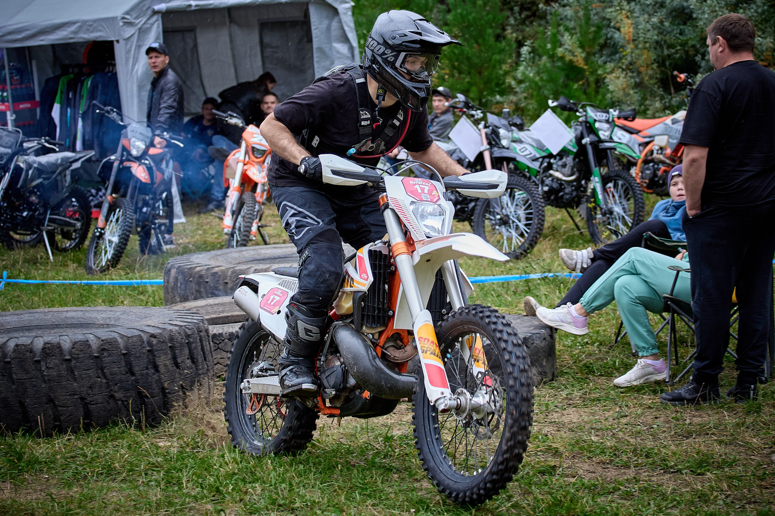 БУРЕЛОМ 2025 чемпионат Сибири по Эндуро. Фотограф Москва Concerts photo / Fashion photо