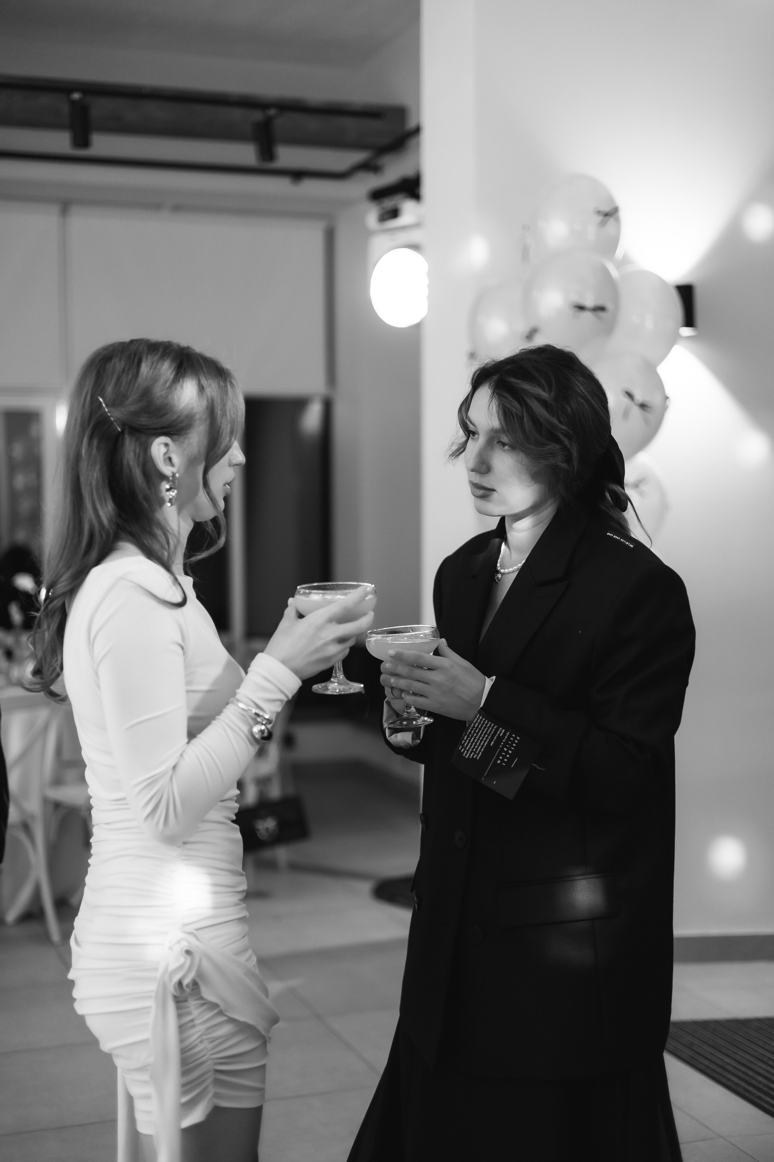 Pobedaname Party. Фотограф в Волгограде — Александра Искандерова