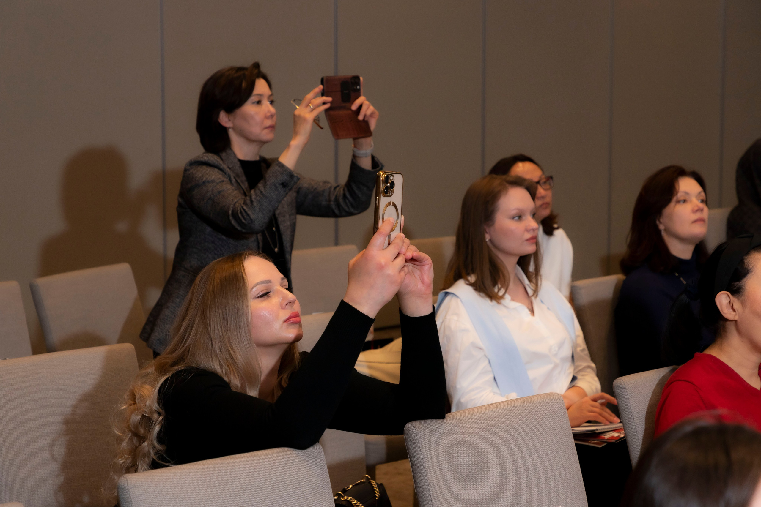 Презентация. Фотограф
