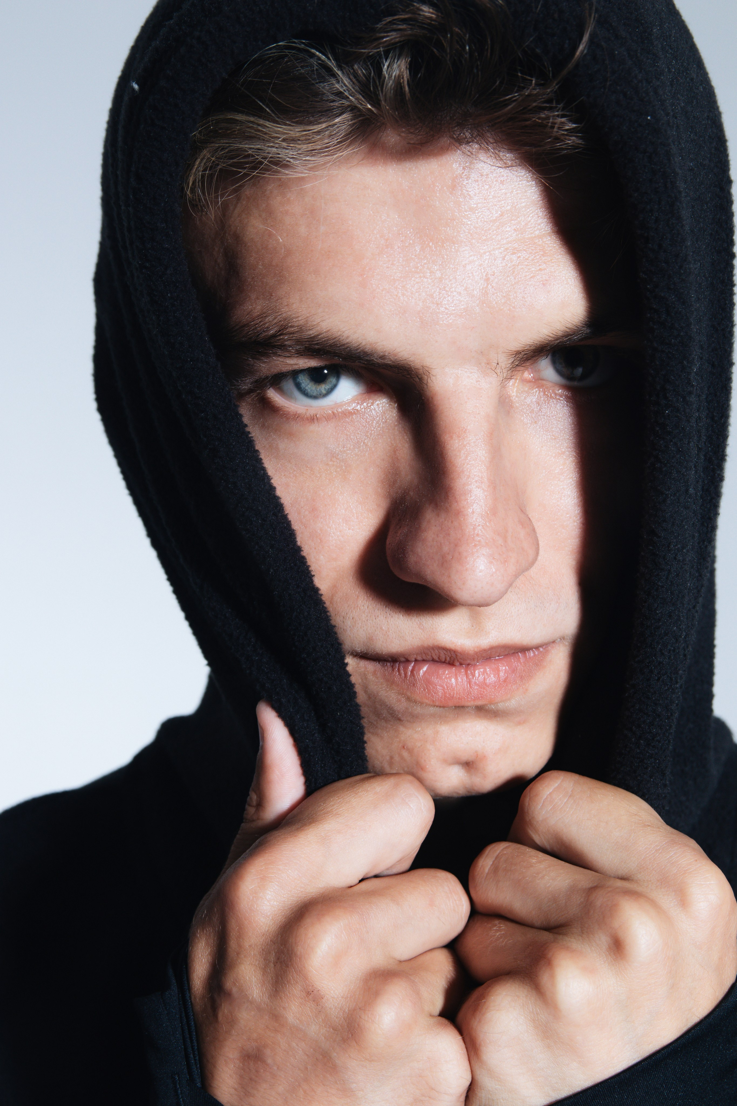 Мужские съёмки. Индивидуальный фотограф Новосибирск Настя