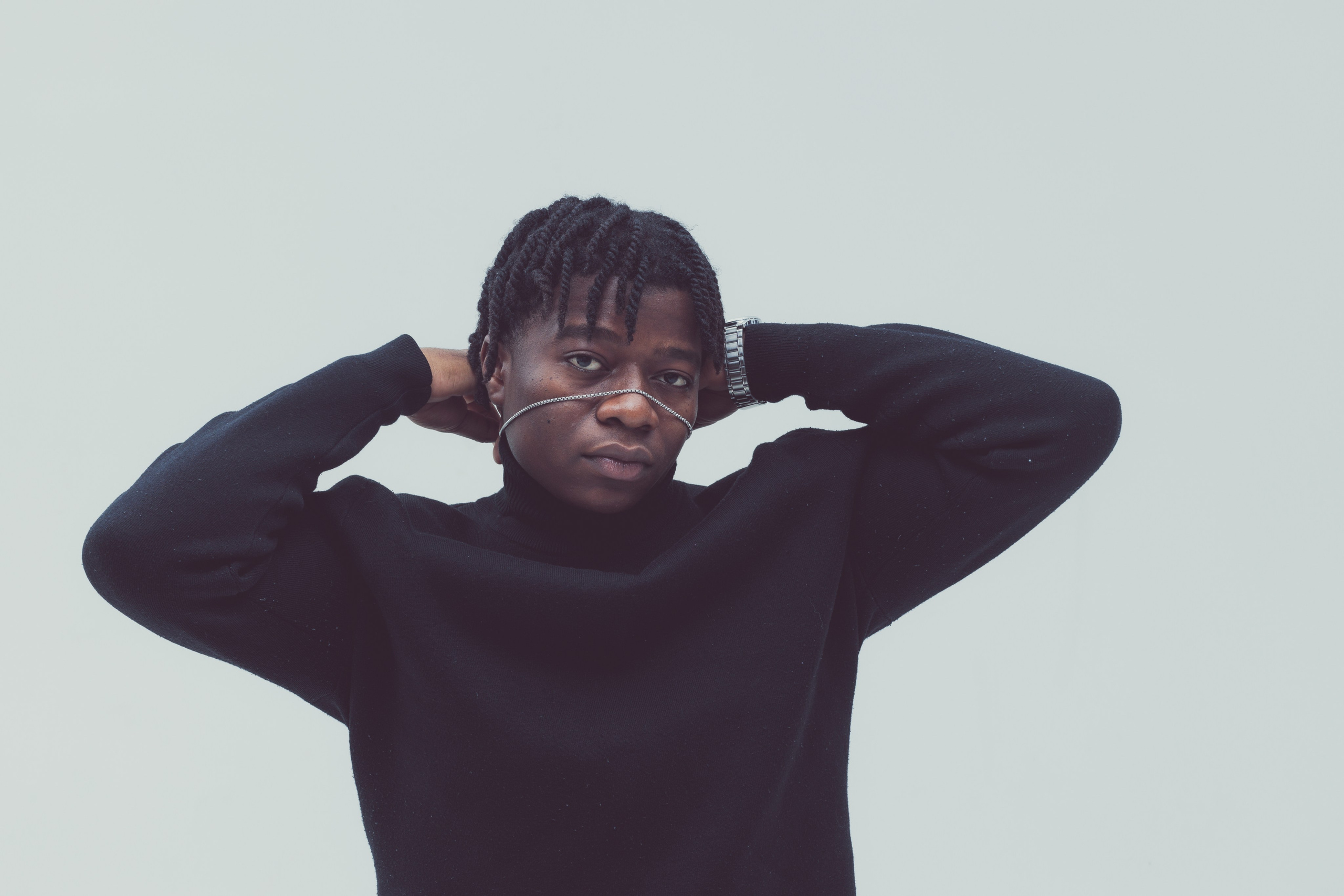 Мужские съёмки. Индивидуальный фотограф Новосибирск Настя