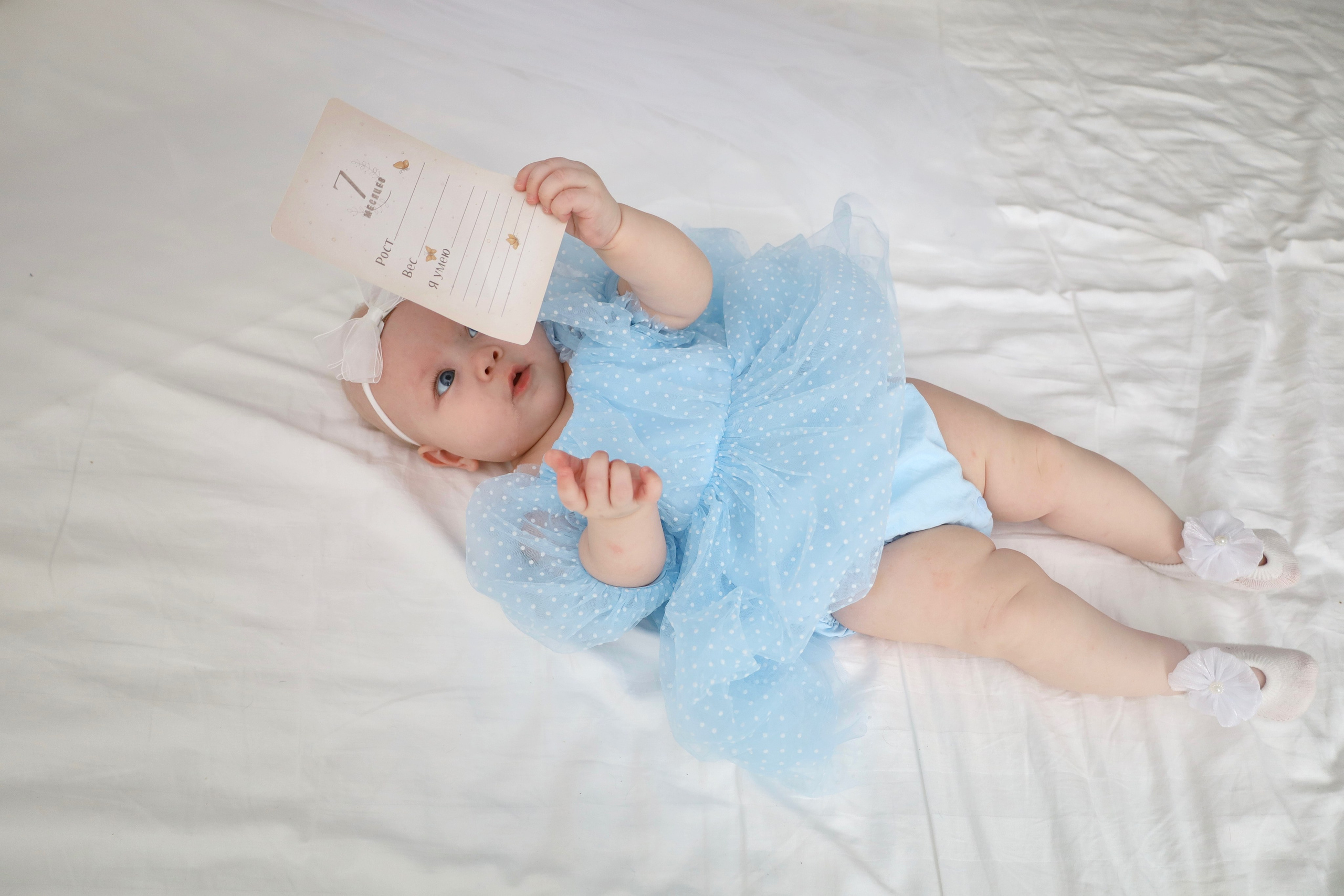 Детская фотосъемка. Фотограф Челябинск Анастасия Прокудина