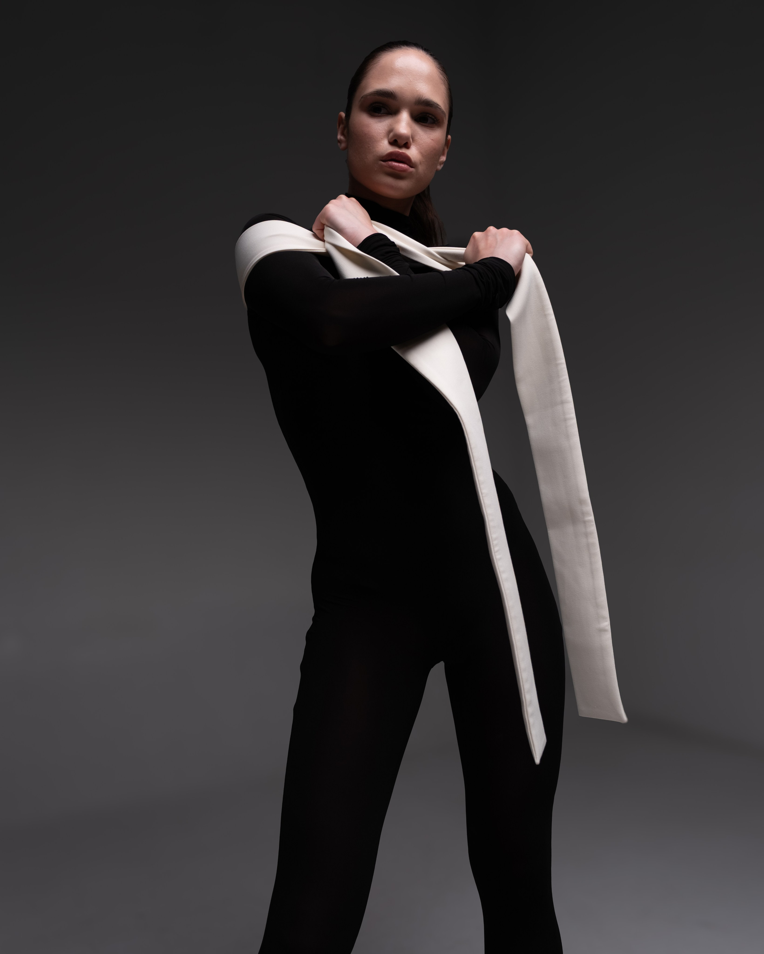 модельные тесты,семейная фотосессия Москва,фотограф Москва, фотосъемка,фотограф в студии,студийная фотосъемка Москва,фотосессия для актеров