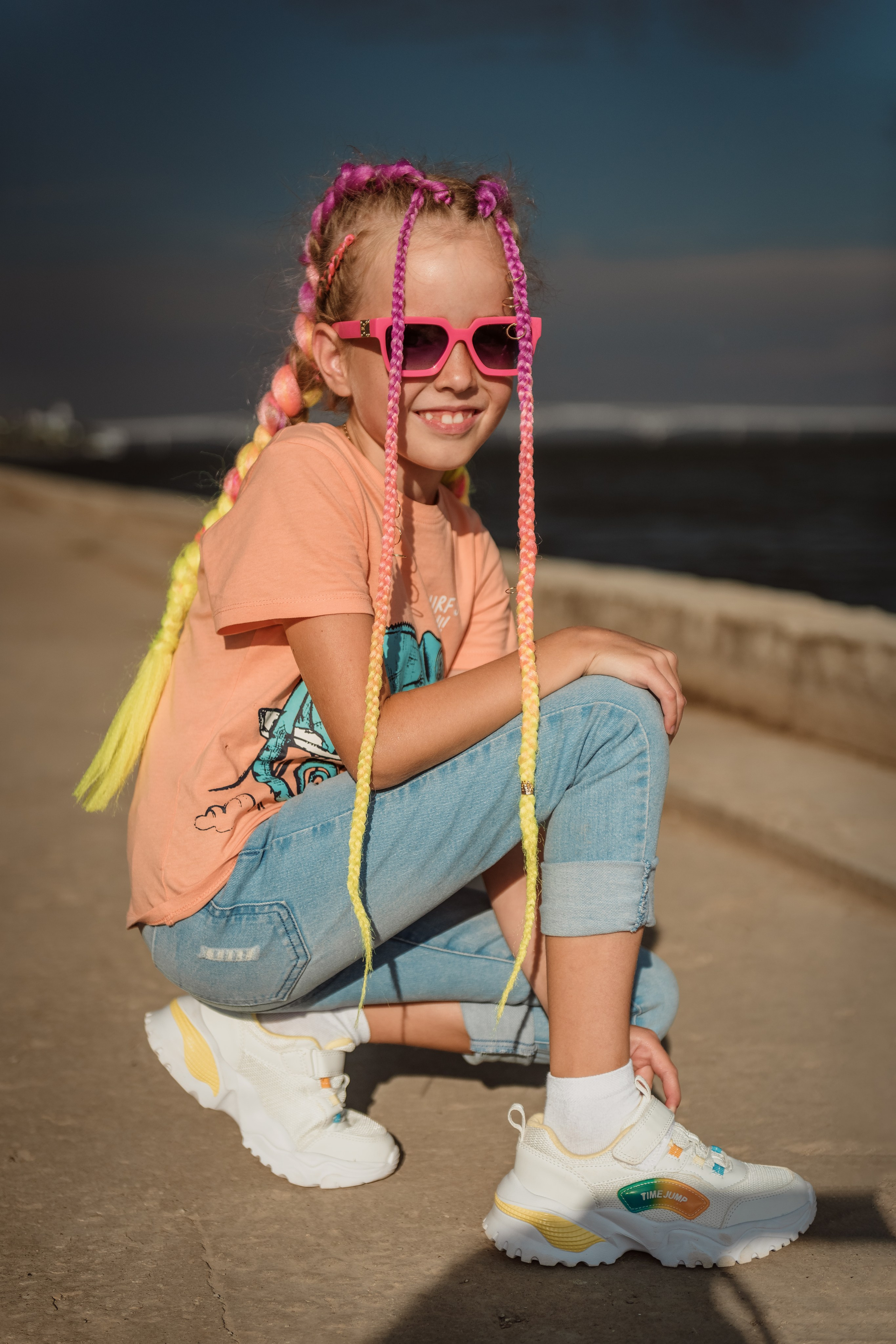 Граффити. Фотограф Саратов Юлия Петрова