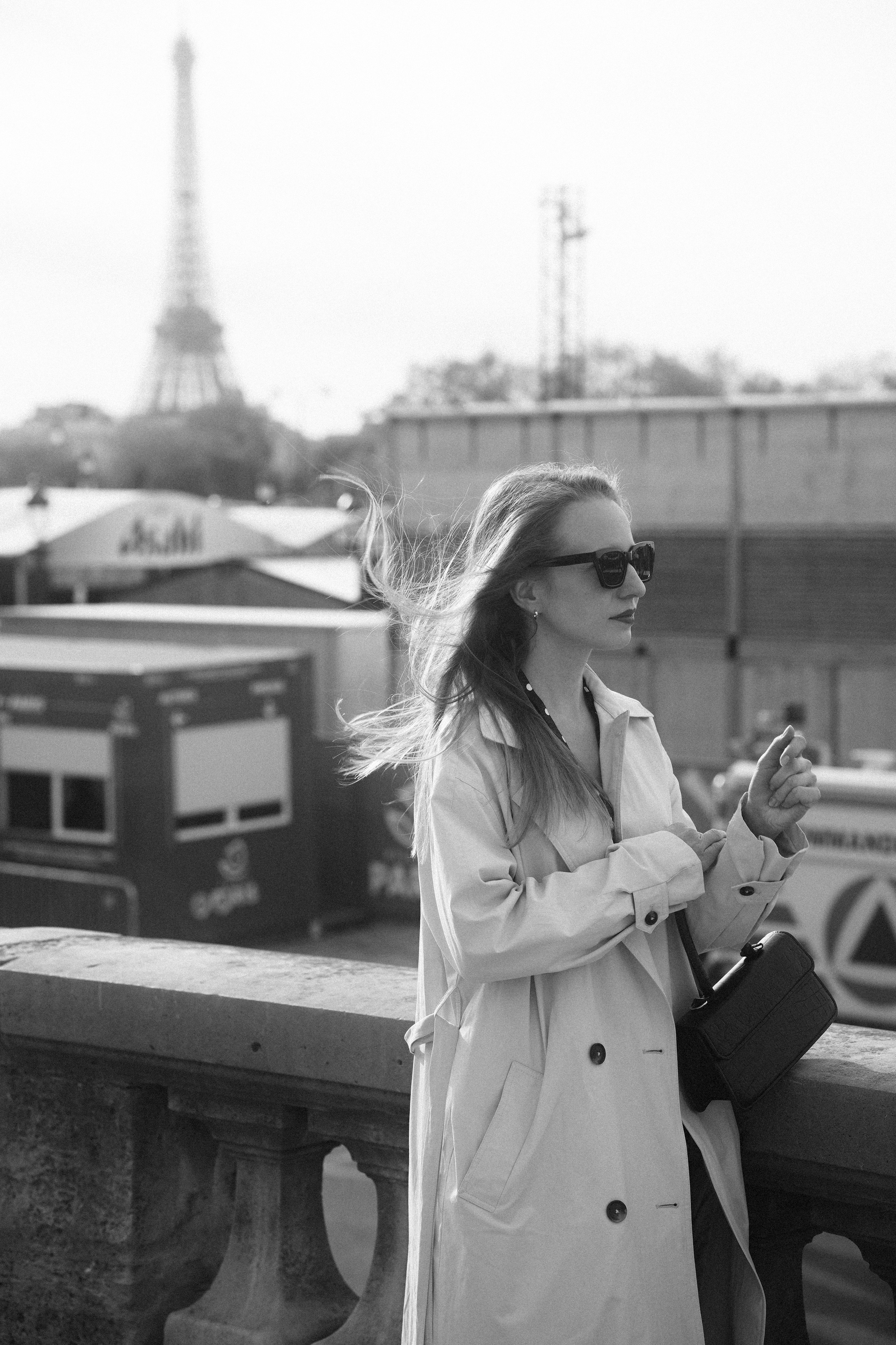 Polina. Photographer Yudakova Daria