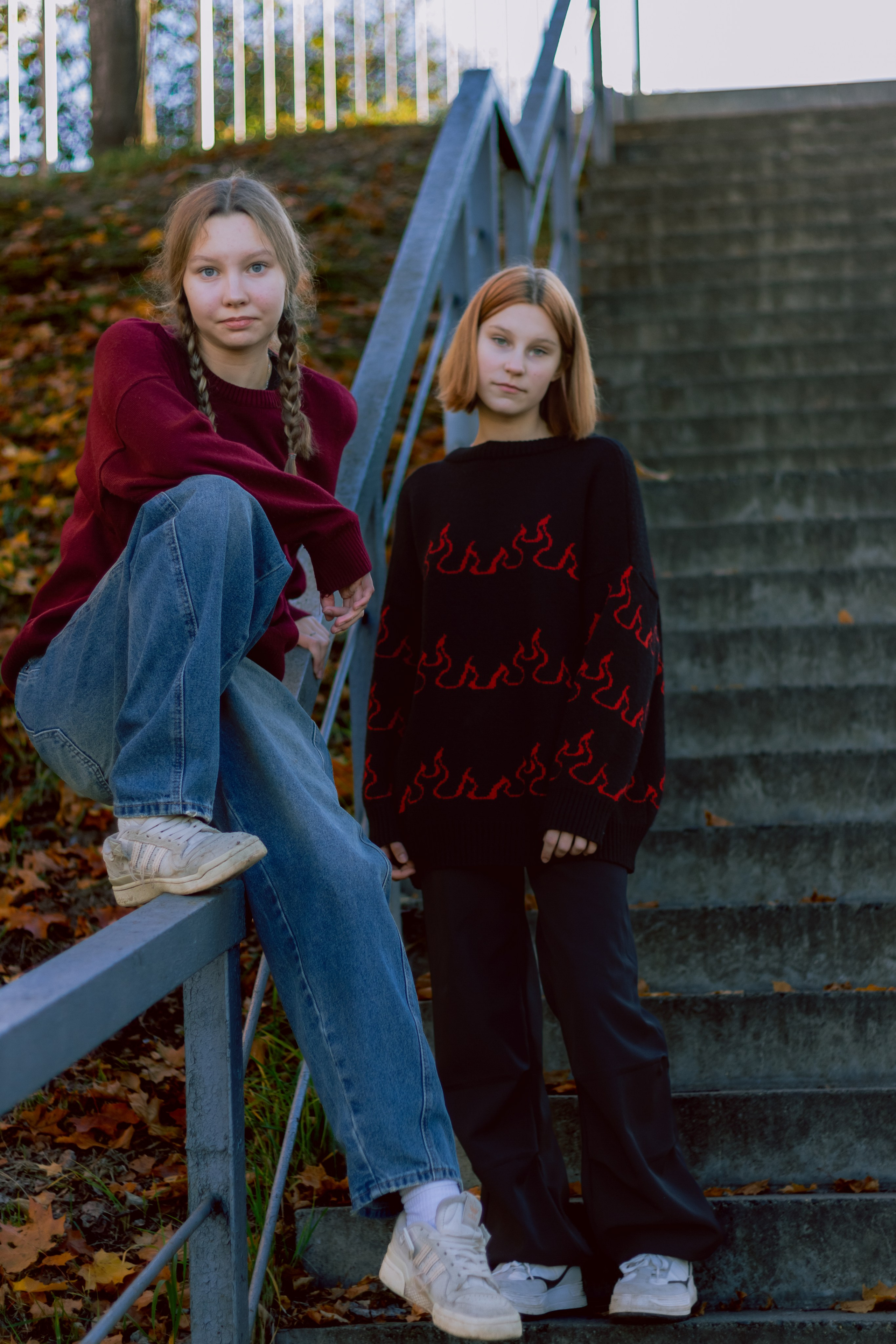 Индивидуальные и творческие женские. Ваш фотограф Анна, фотосалон «В Кадре» Велиж