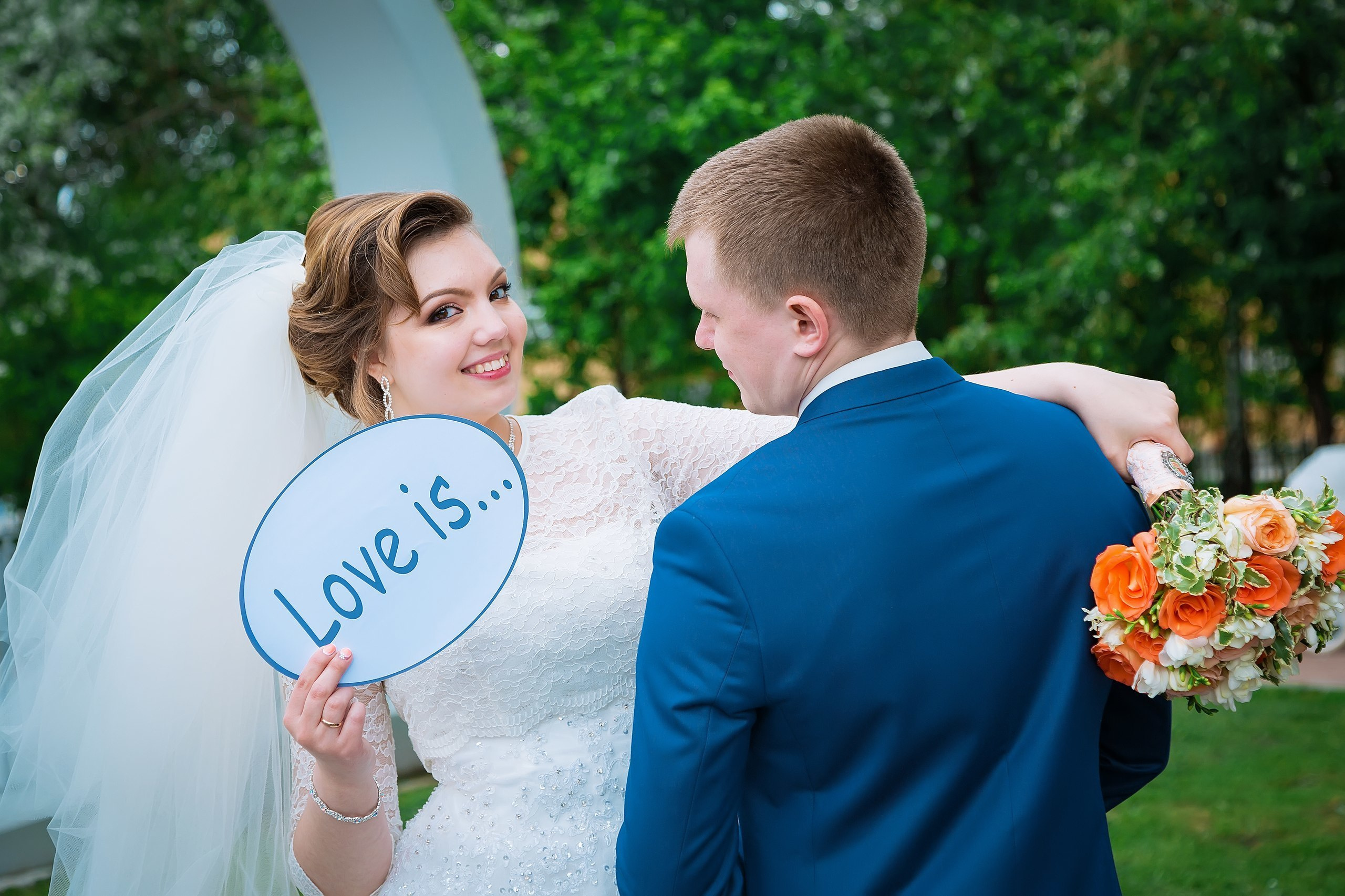 © Фотостудия "Олеся". Все права защищены. "Любое использование или копирование материалов или элементов дизайна сайта допускается только с разрешения правообладателя и со ссылкой на источник".