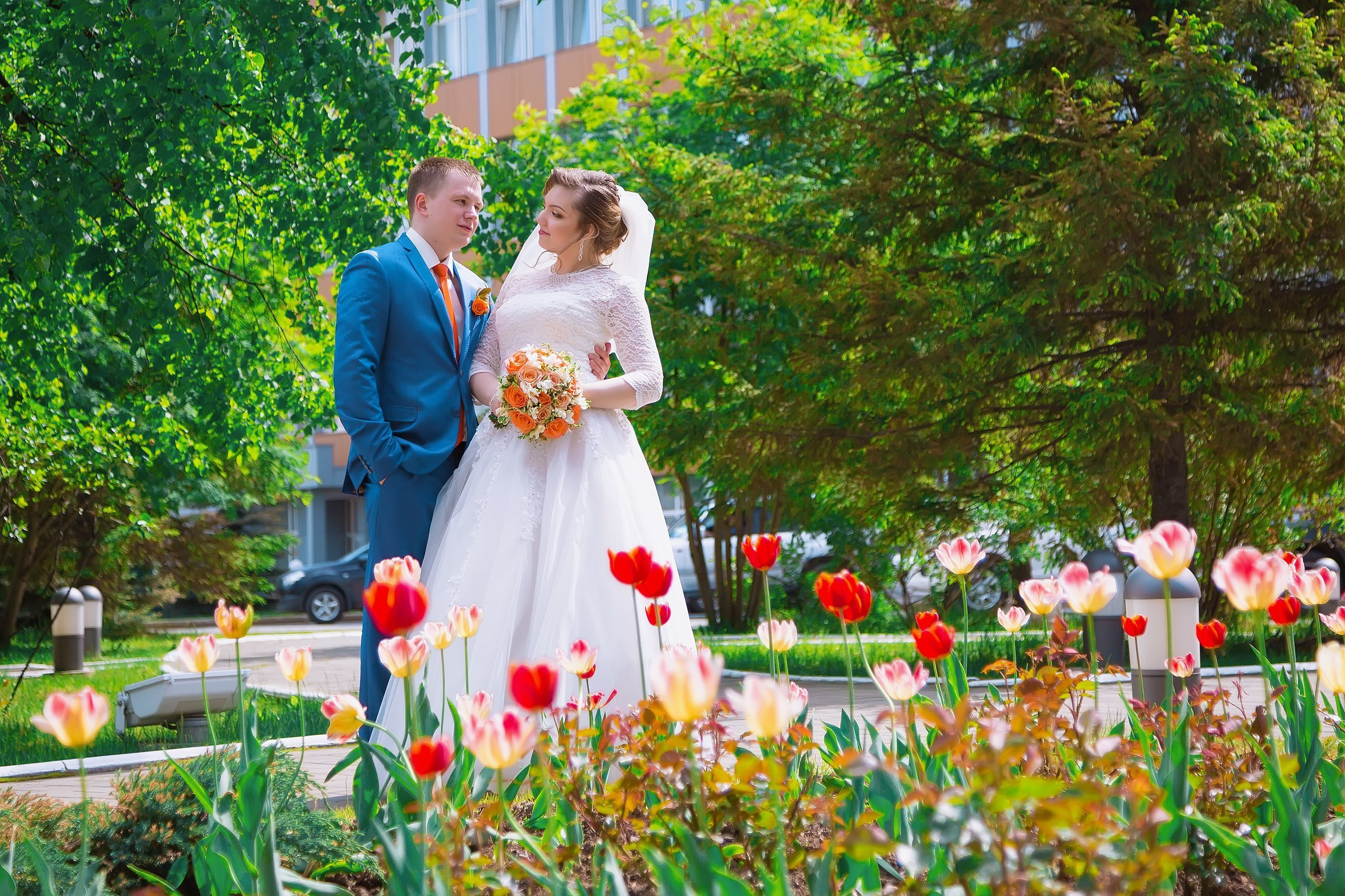 © Фотостудия "Олеся". Все права защищены. "Любое использование или копирование материалов или элементов дизайна сайта допускается только с разрешения правообладателя и со ссылкой на источник".