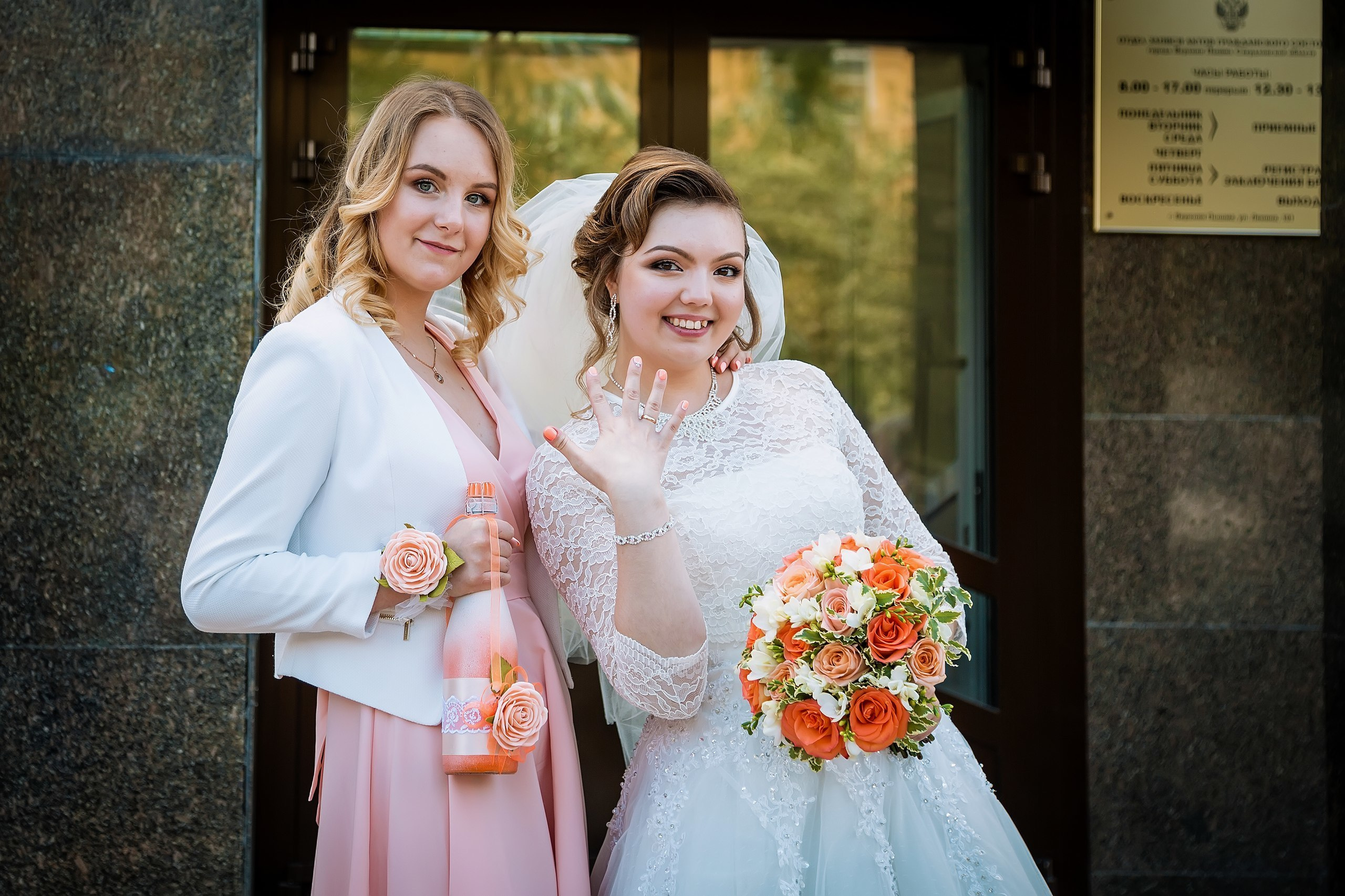 © Фотостудия "Олеся". Все права защищены. "Любое использование или копирование материалов или элементов дизайна сайта допускается только с разрешения правообладателя и со ссылкой на источник".