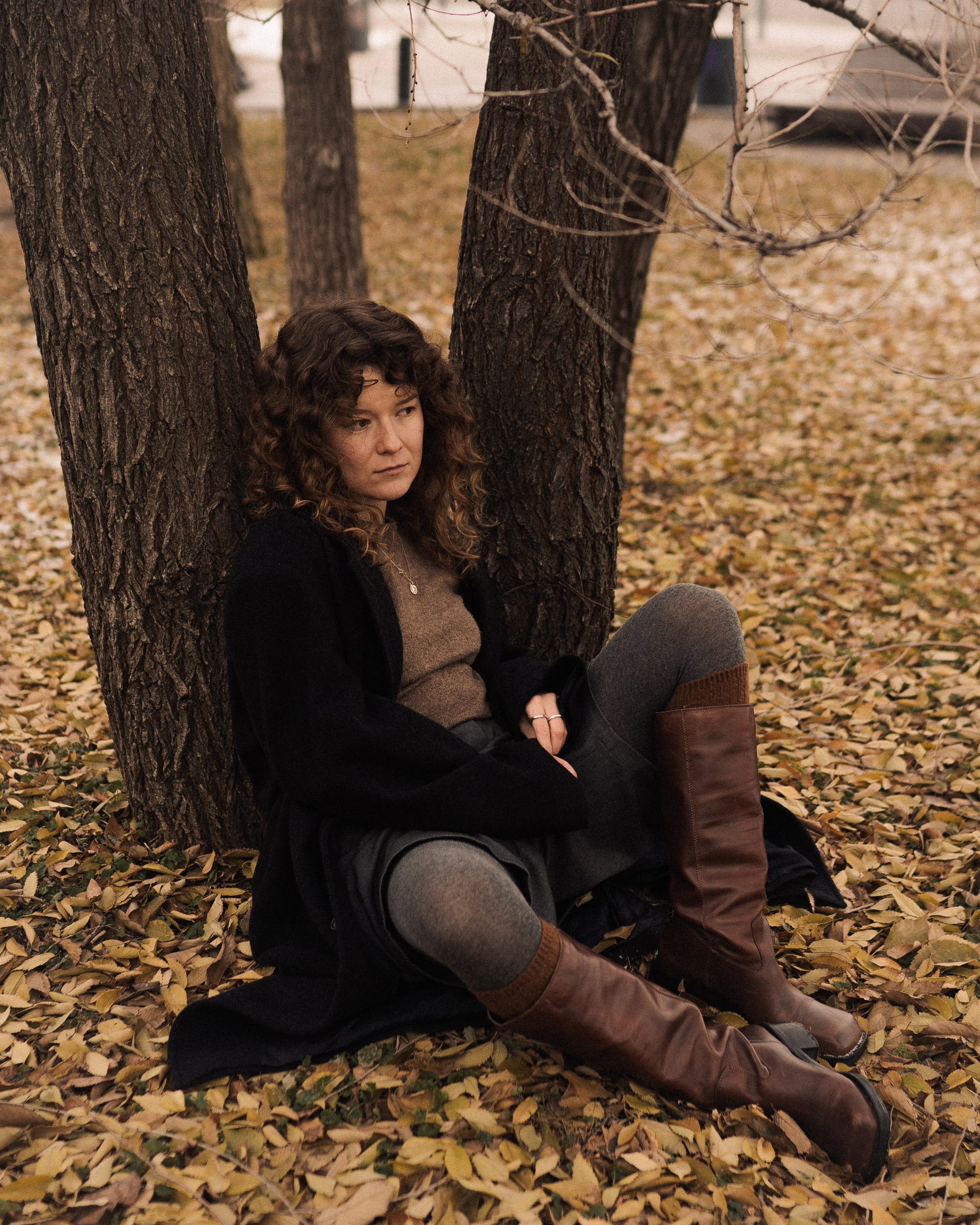 Екатерина. Фотограф Краснодар Ирина Гафланова