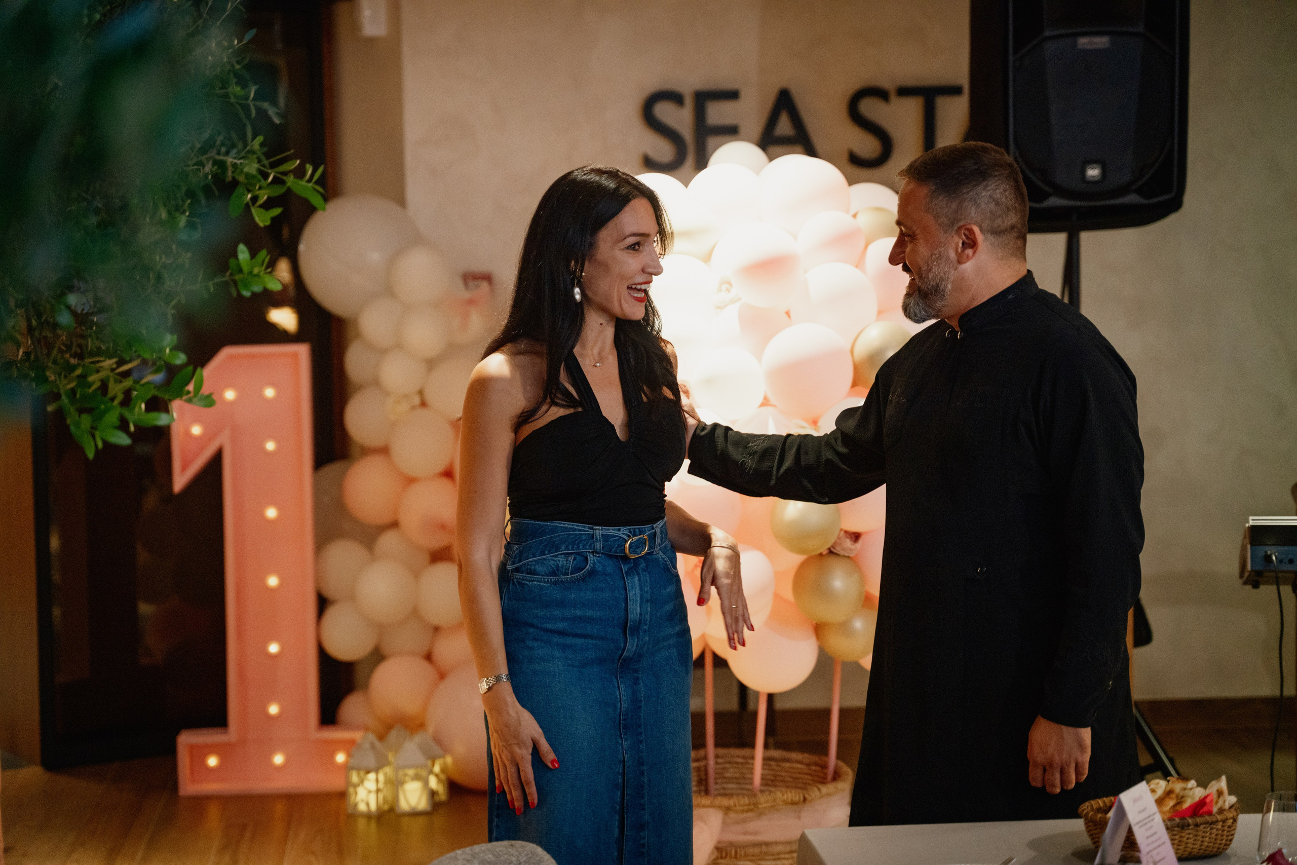 Professional Wedding Photographer in Budva – Timeless Memories. Photographer in Montenegro | Фотограф в Черногории