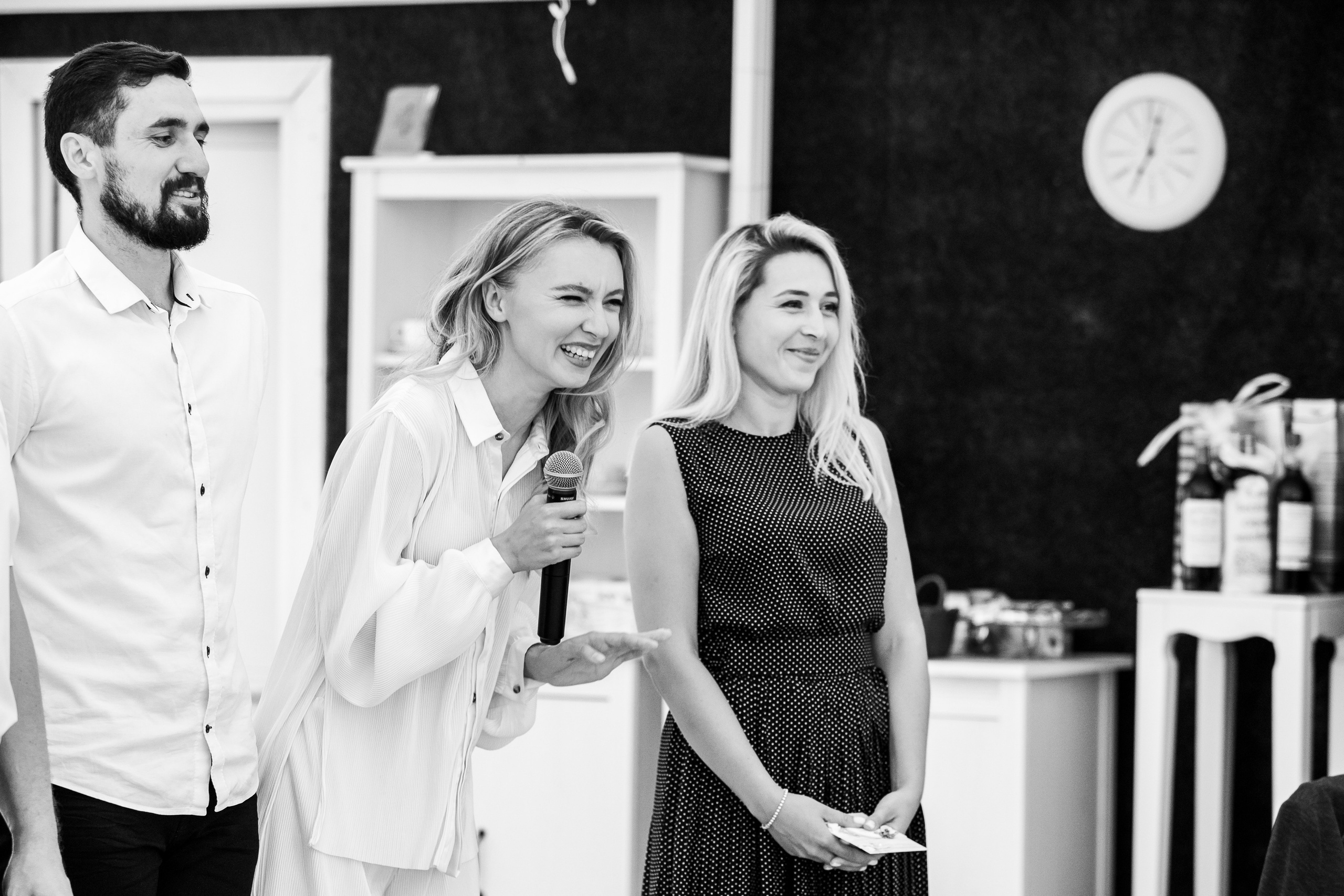 Иван и Надежда. Фотограф Москва Артур Горвард