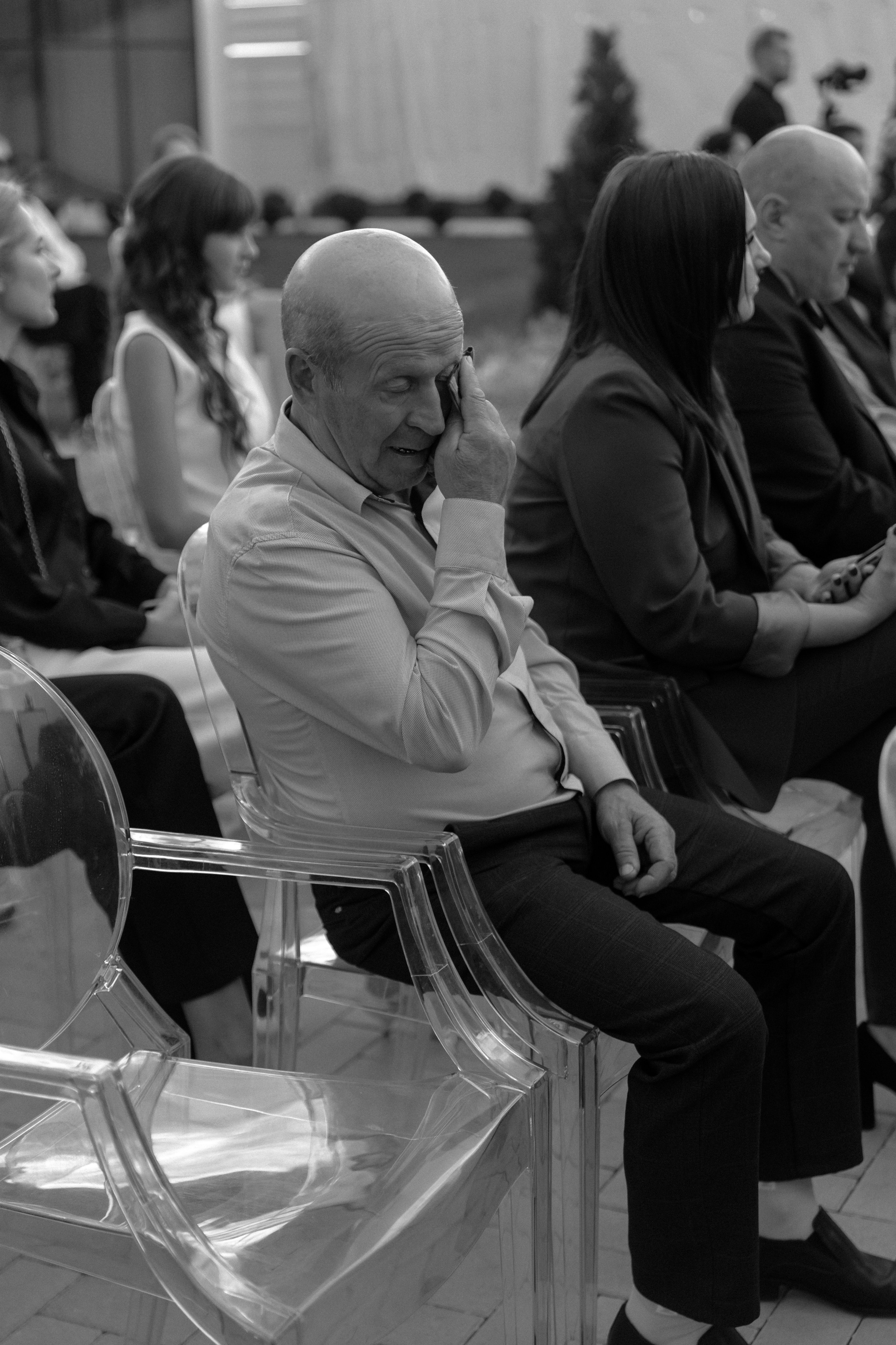 D & S. Свадебный фотограф Алина Хабарова