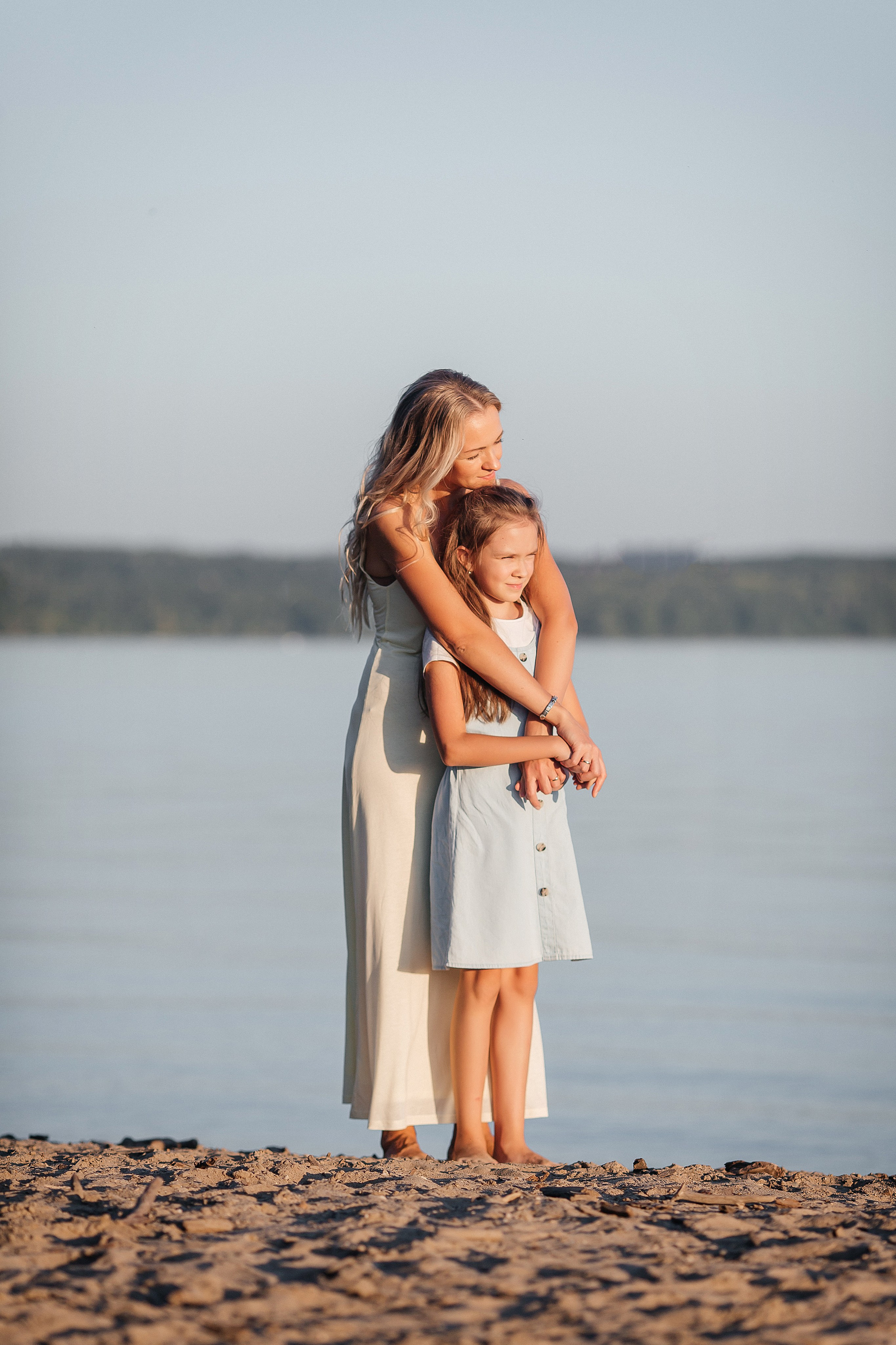 Семейные истории. Фотограф